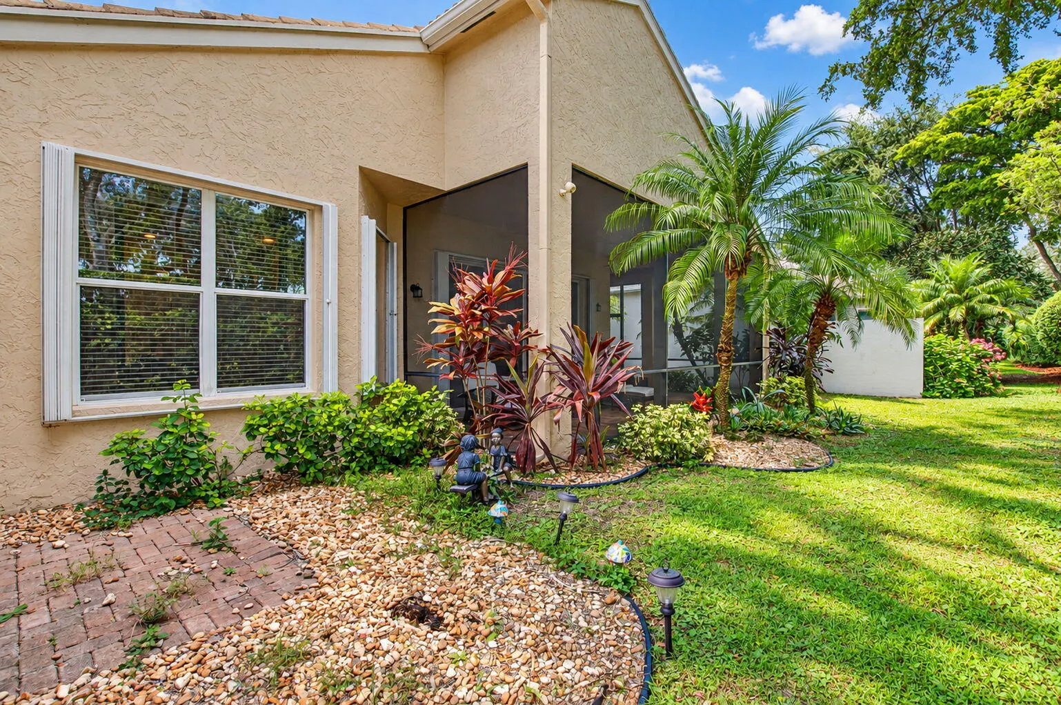 10606 CONWAY Trail