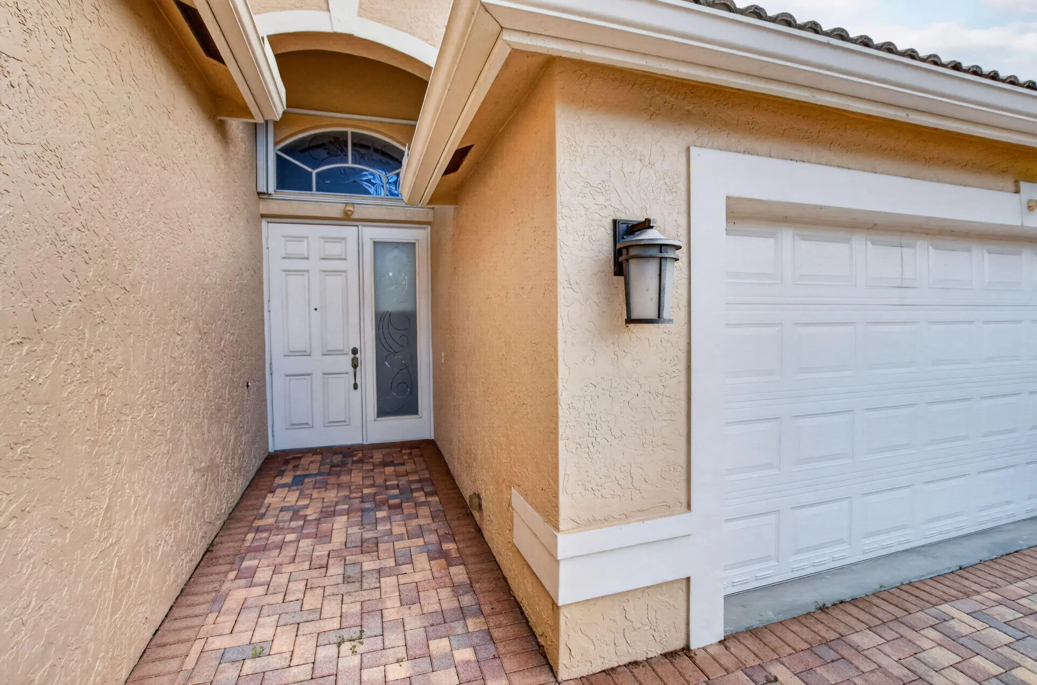 10606 CONWAY Trail