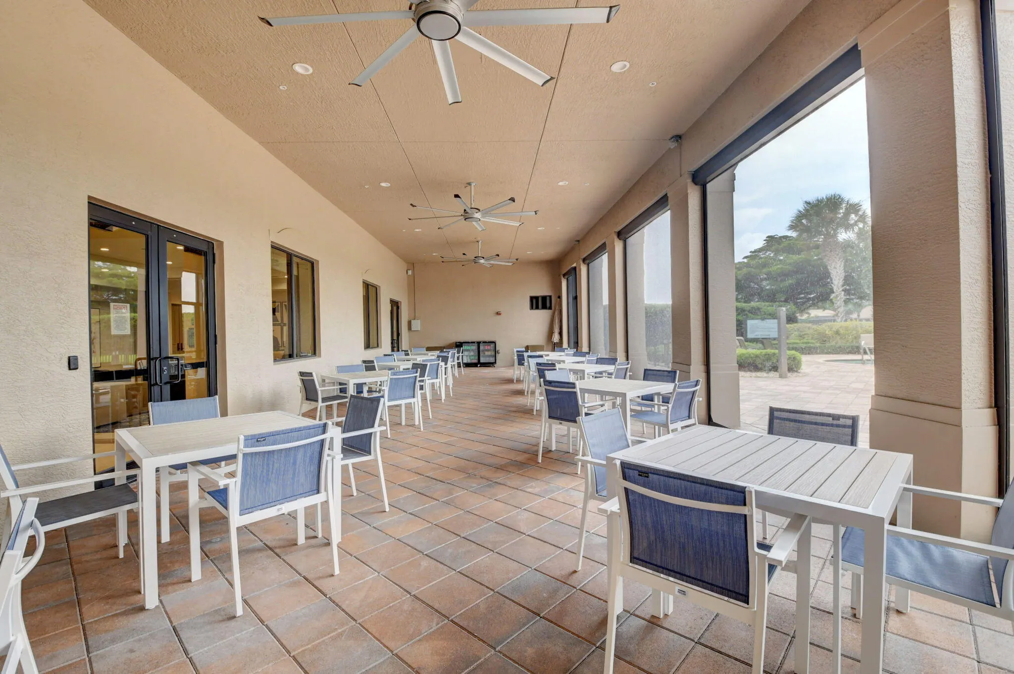 10606 CONWAY Trail