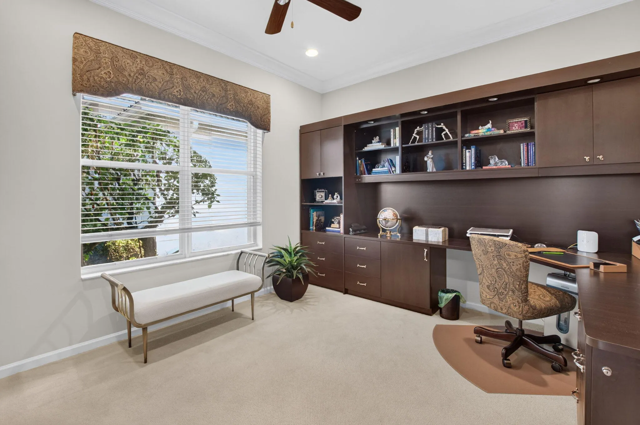 10606 CONWAY Trail