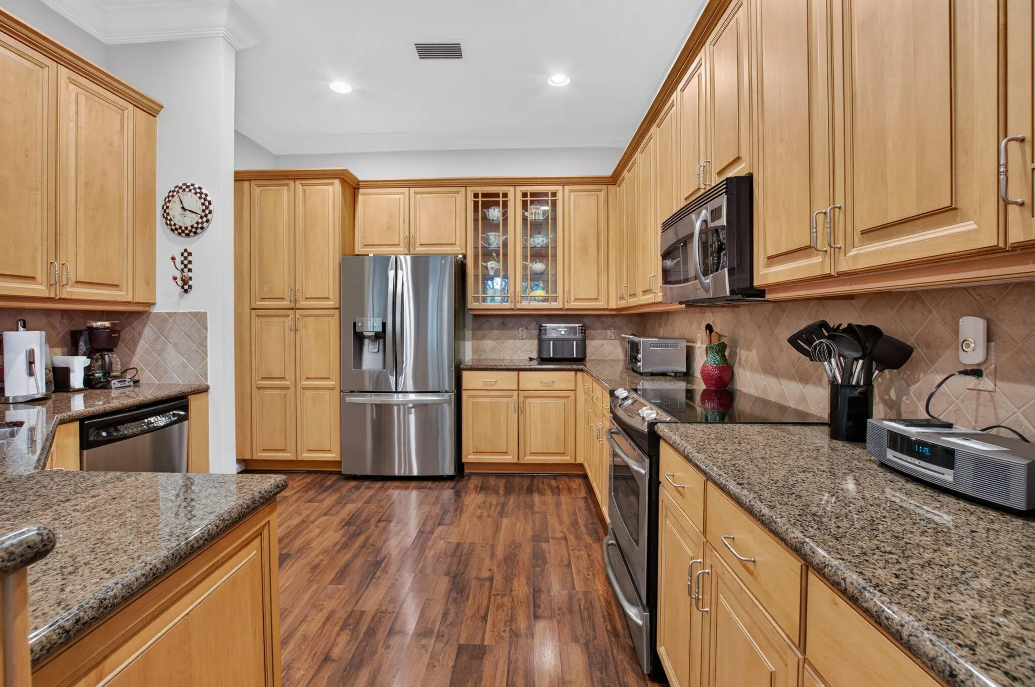 10606 CONWAY Trail