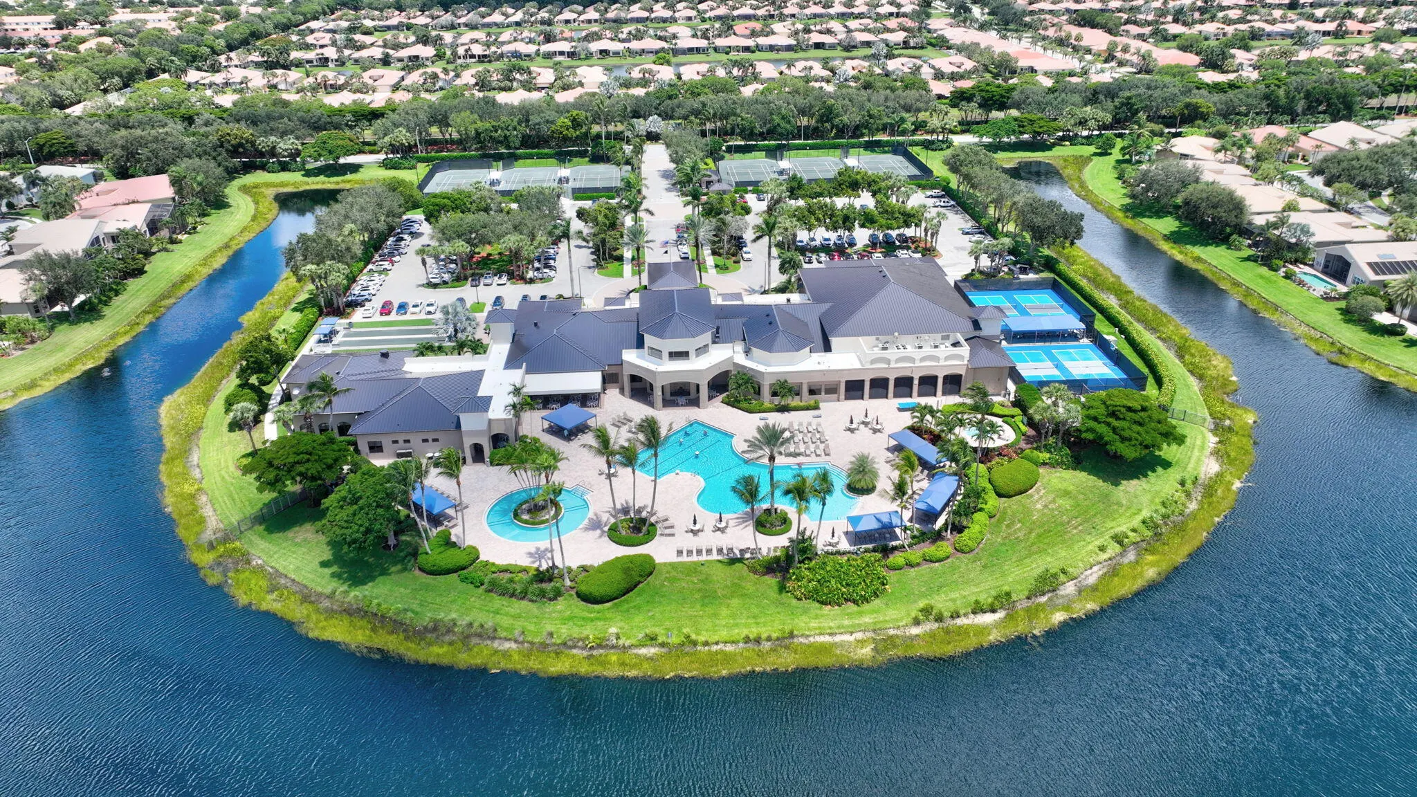 10606 CONWAY Trail