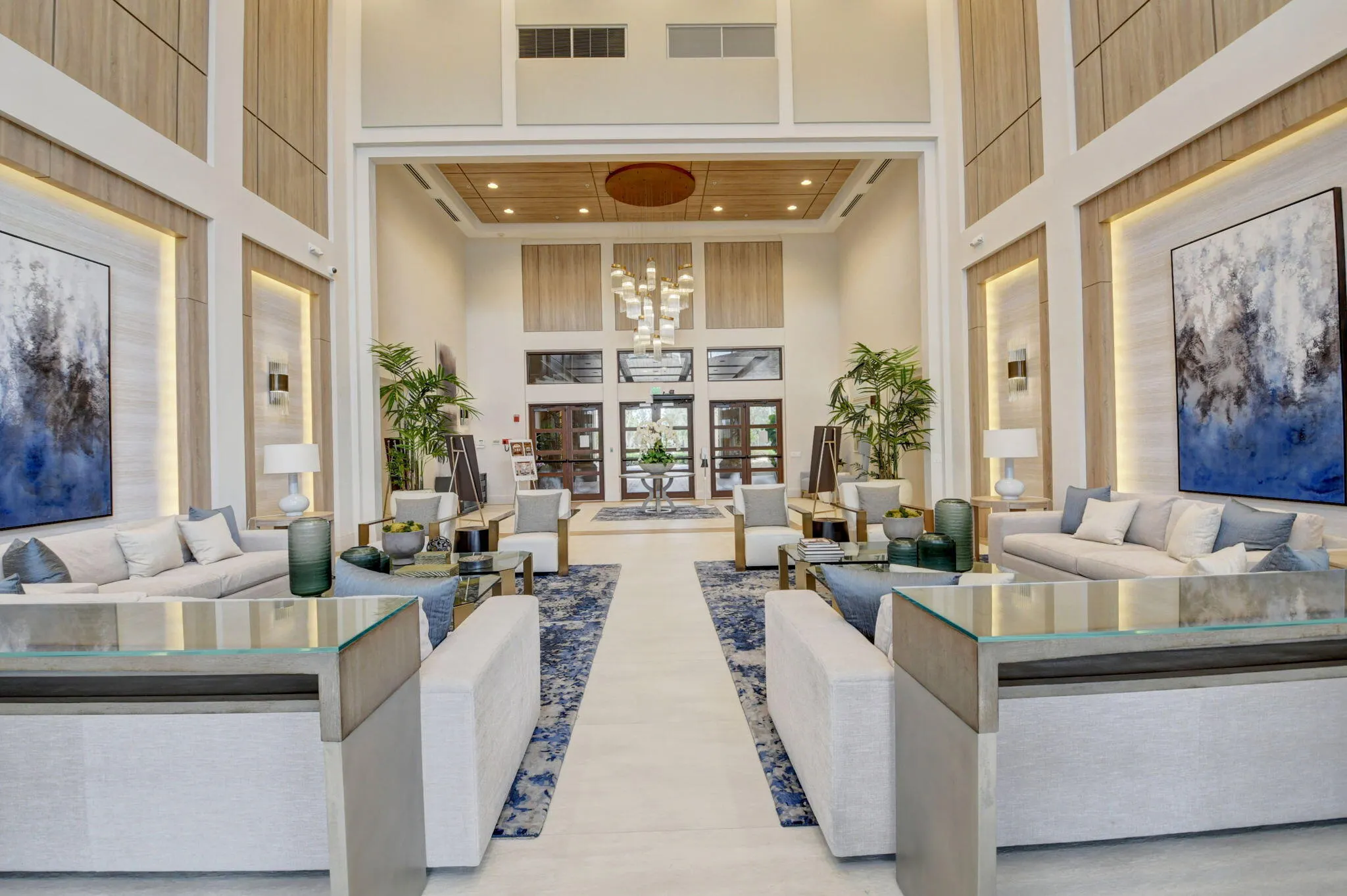 10606 CONWAY Trail