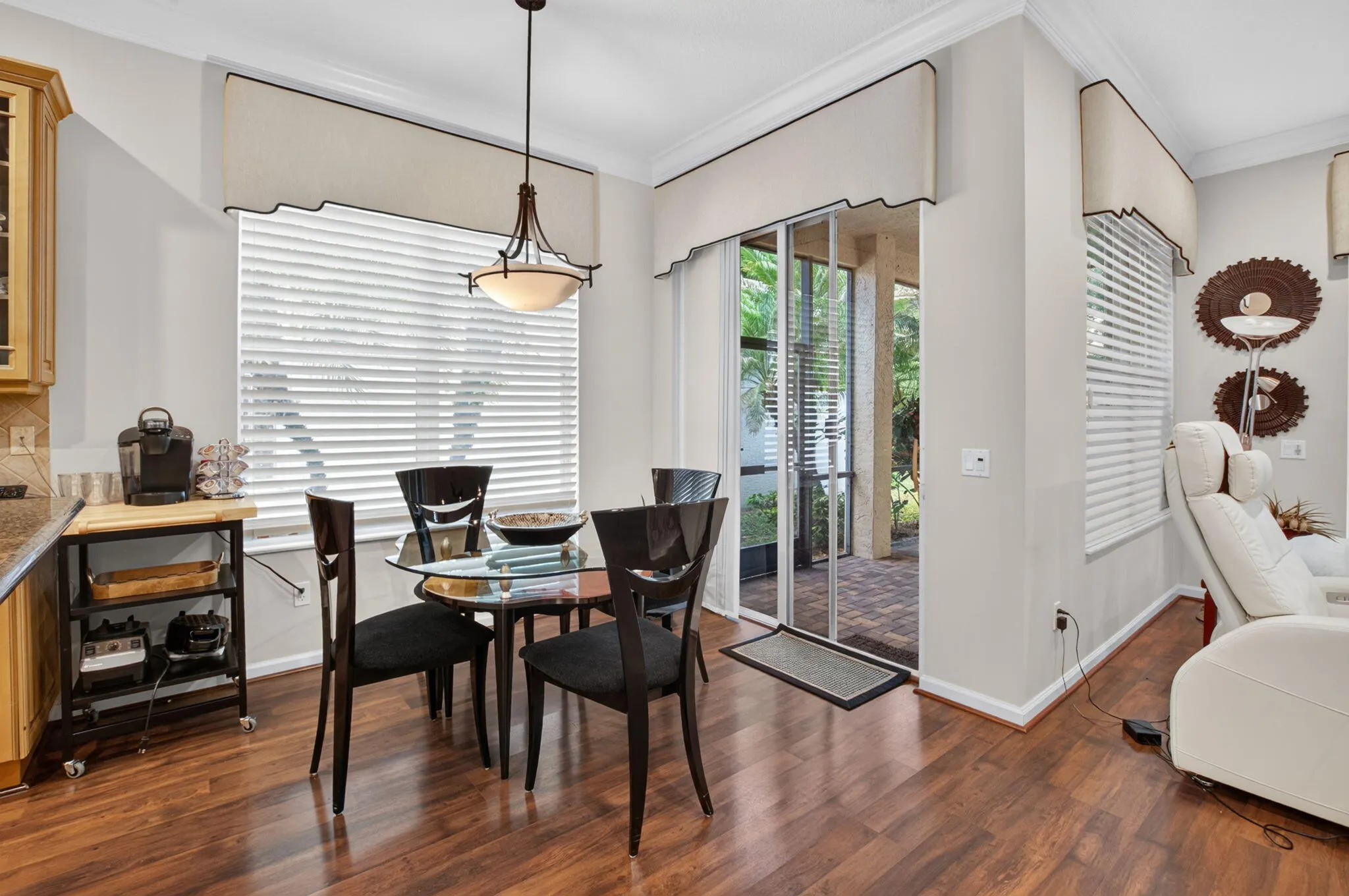 10606 CONWAY Trail