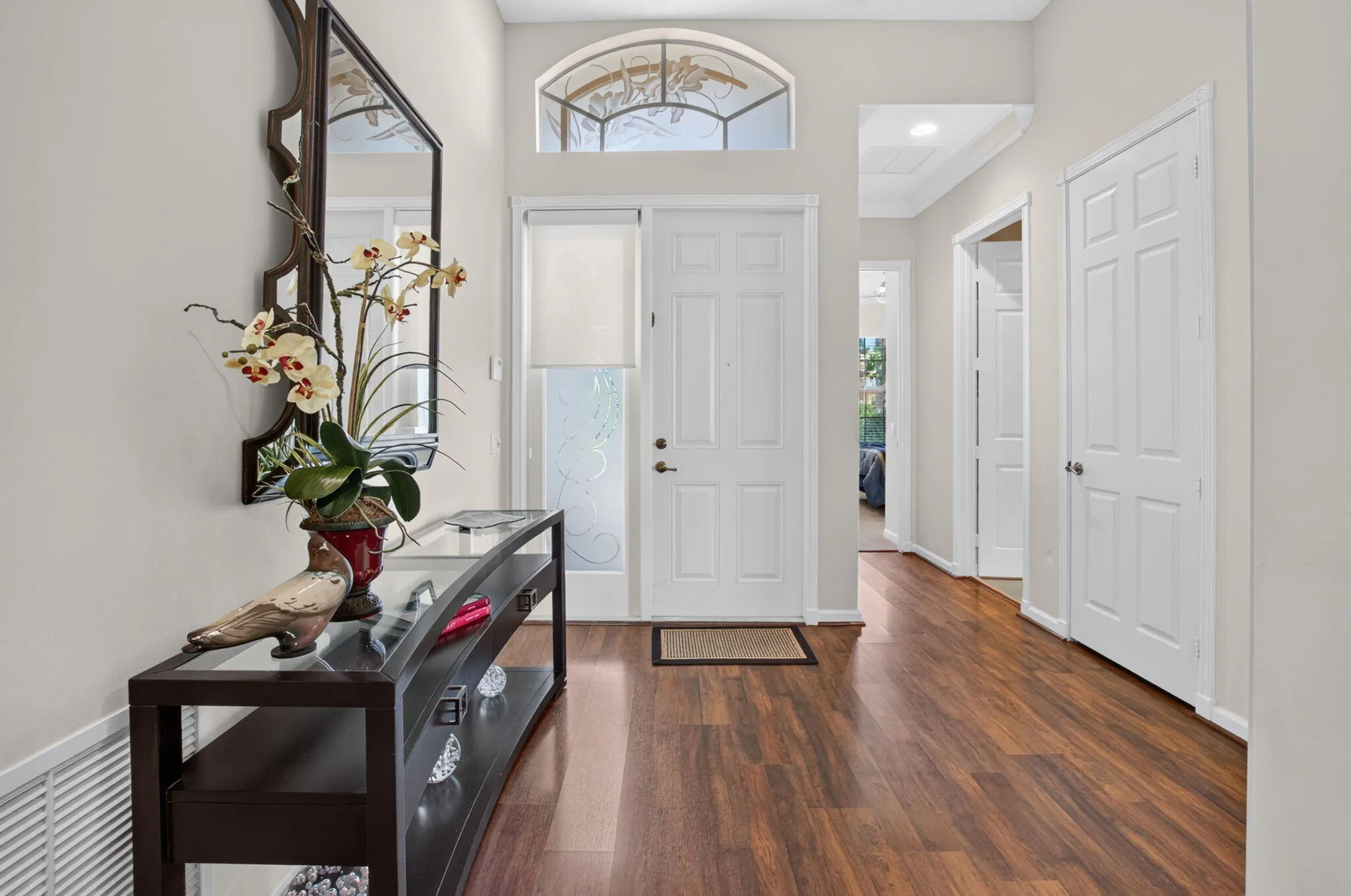 10606 CONWAY Trail