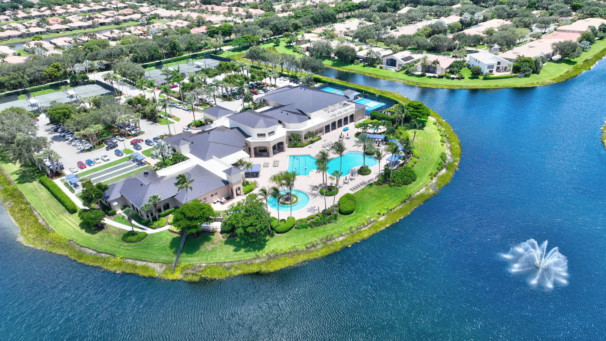 10606 CONWAY Trail