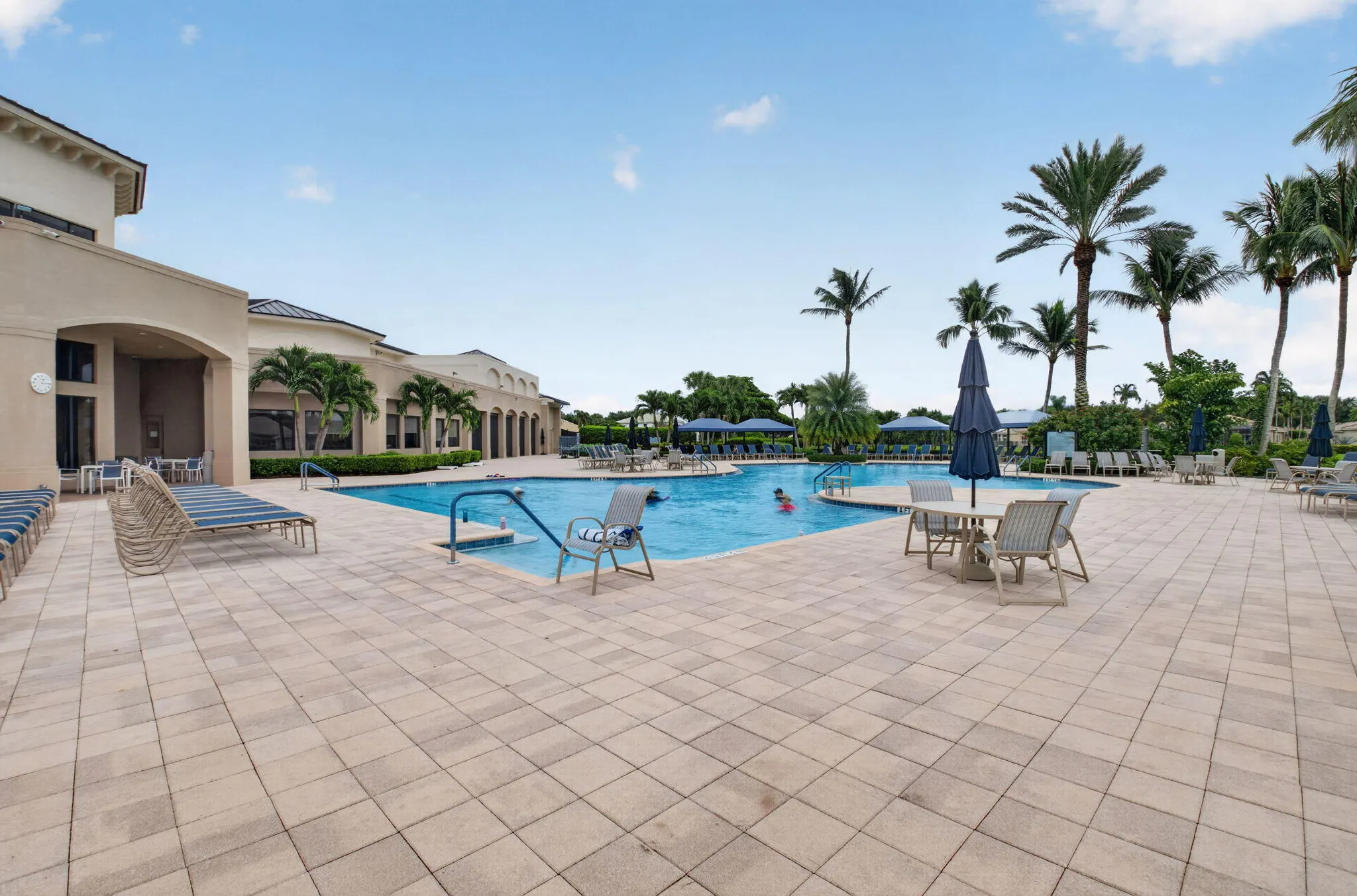 10606 CONWAY Trail