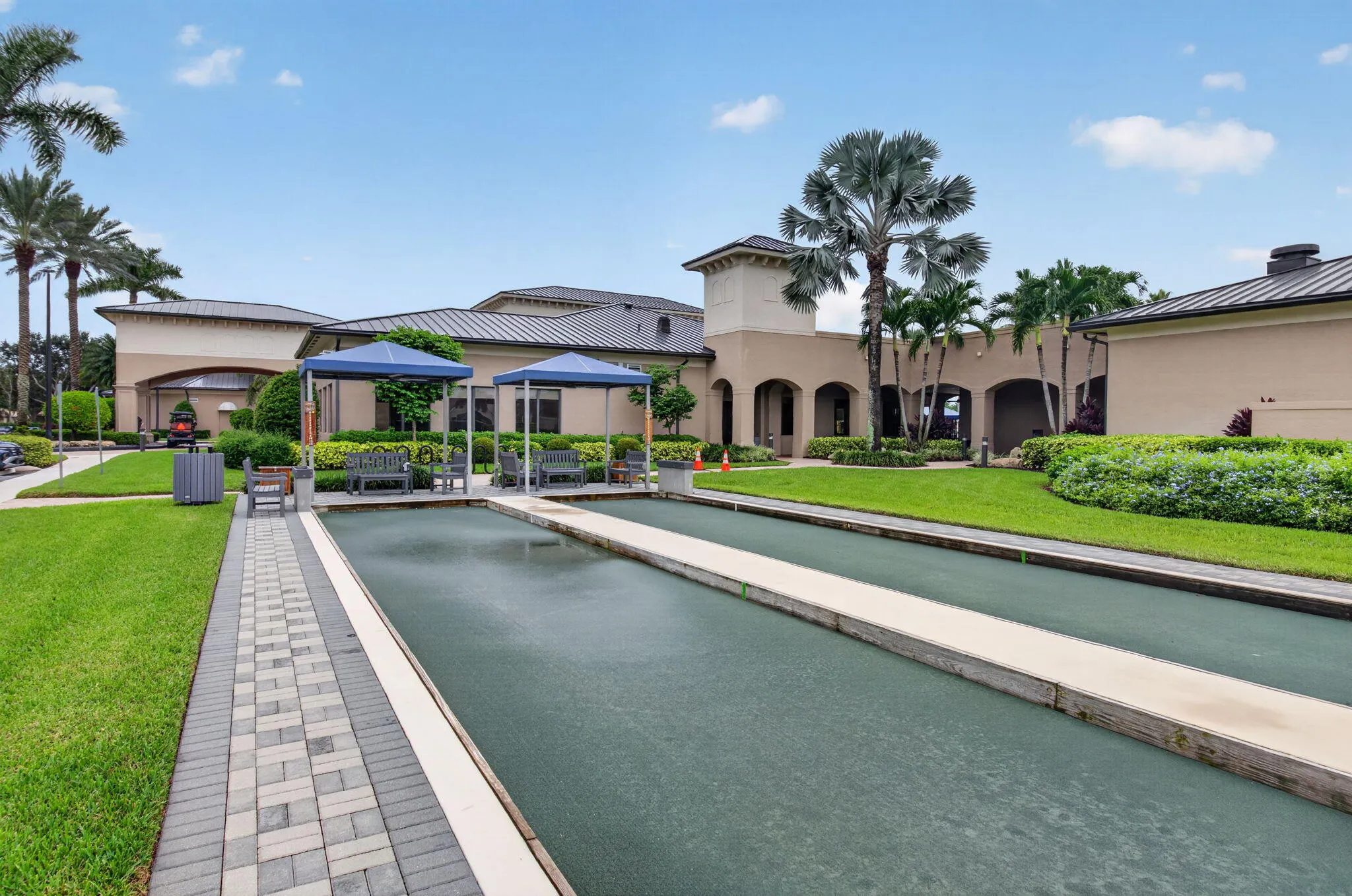 10606 CONWAY Trail