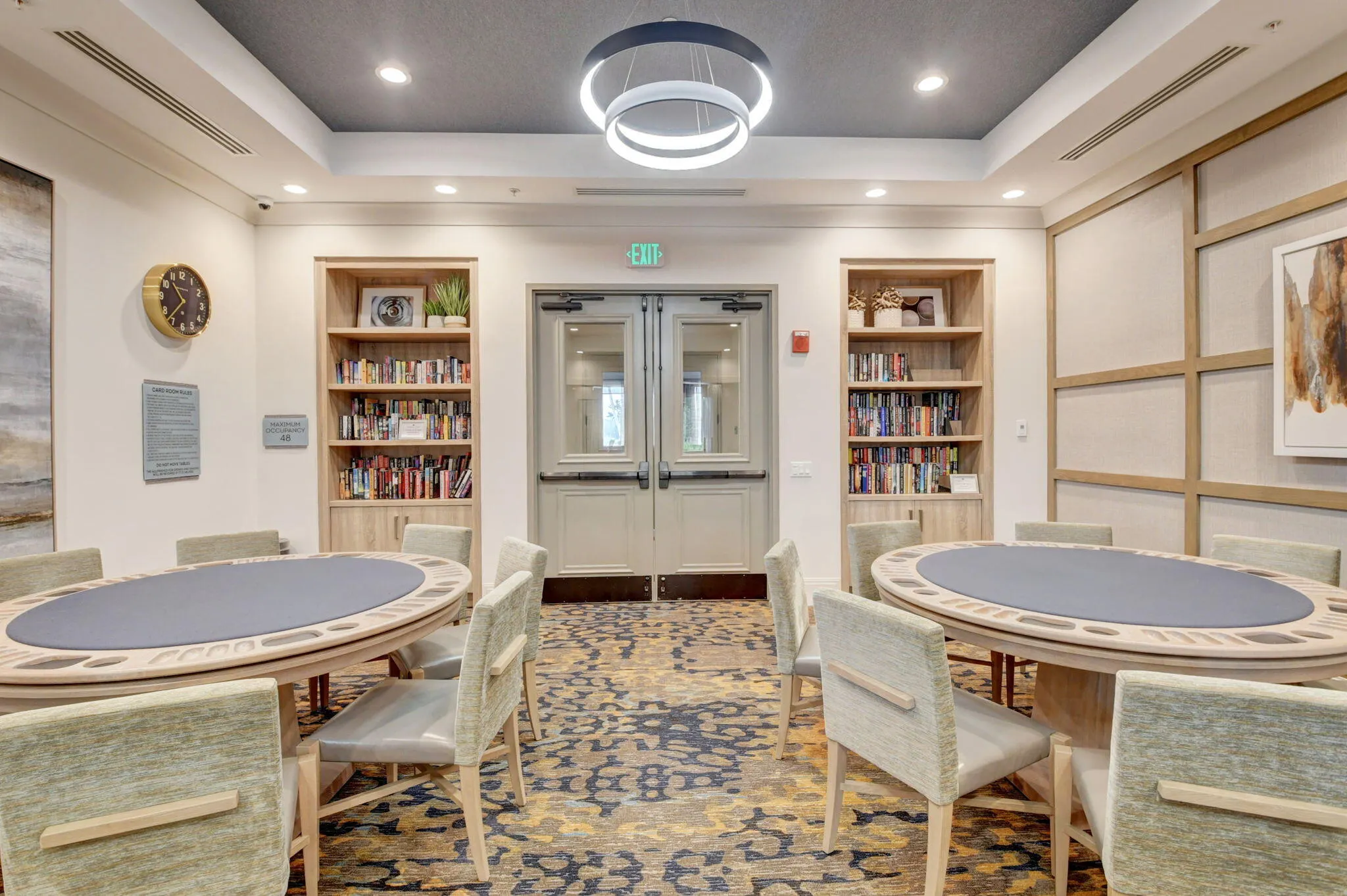 10606 CONWAY Trail