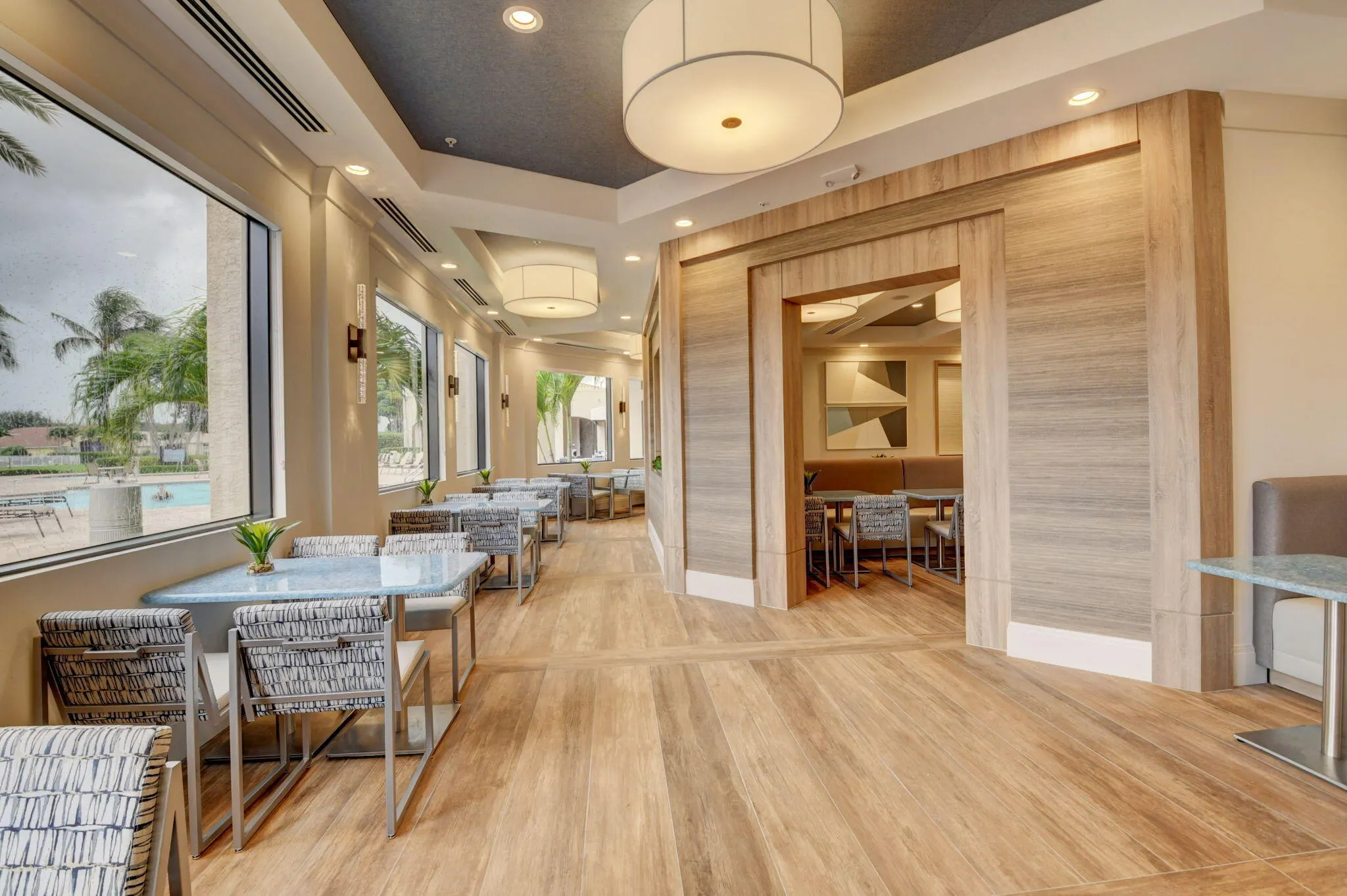 10606 CONWAY Trail