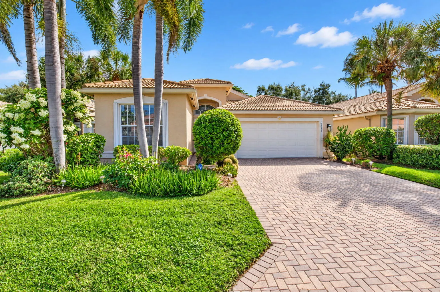 10606 CONWAY Trail
