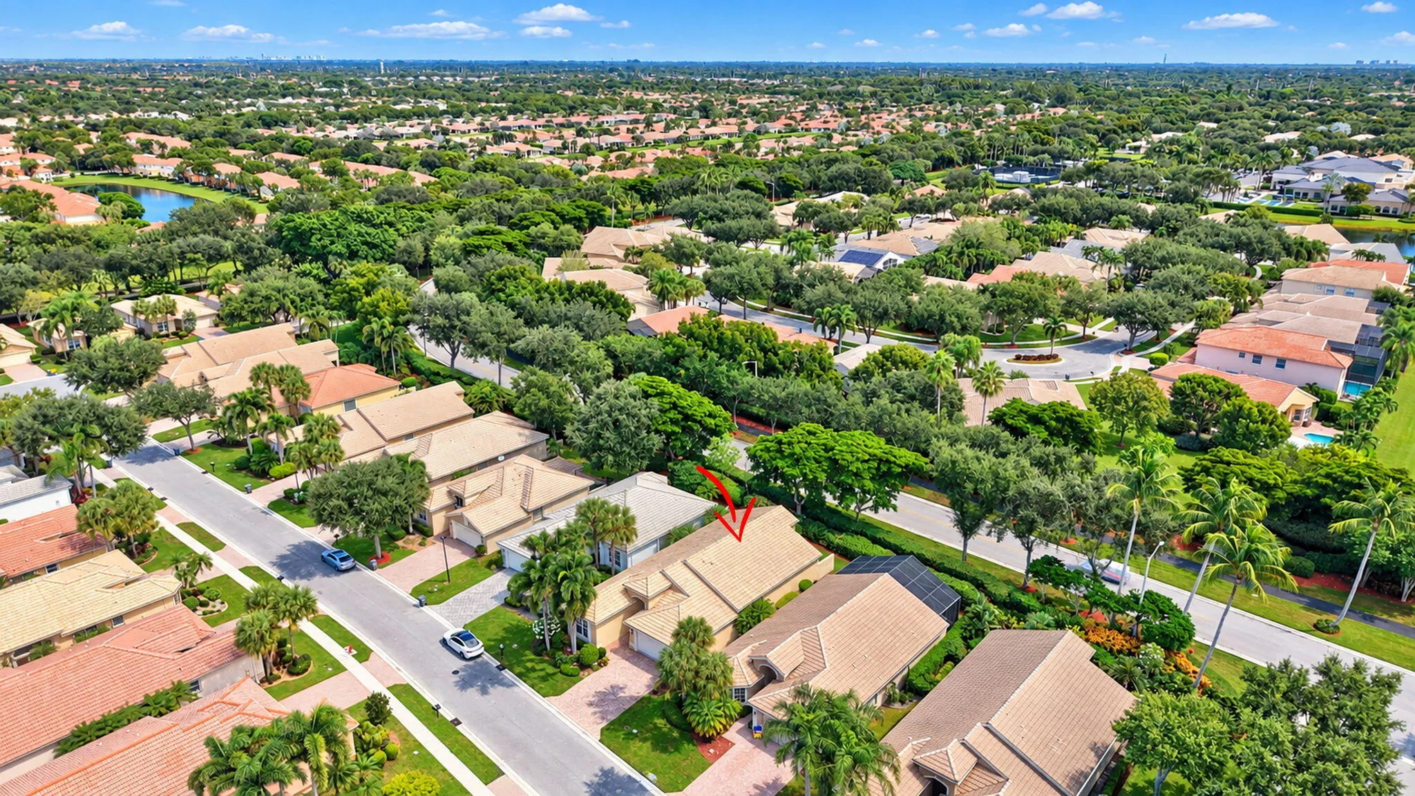 10606 CONWAY Trail