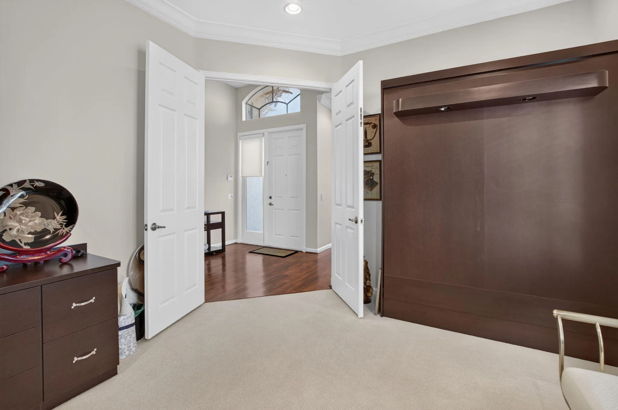 10606 CONWAY Trail