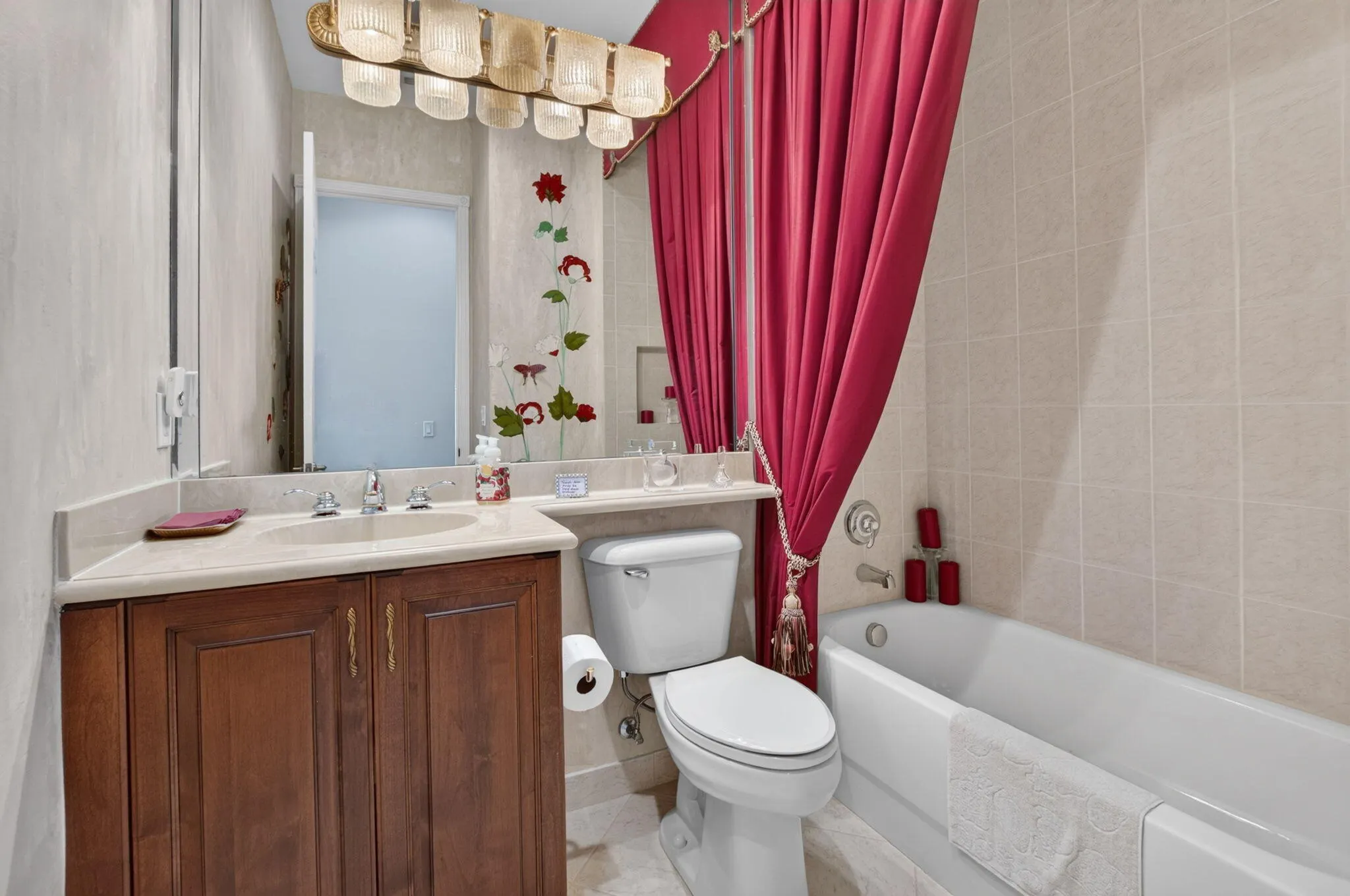 10606 CONWAY Trail