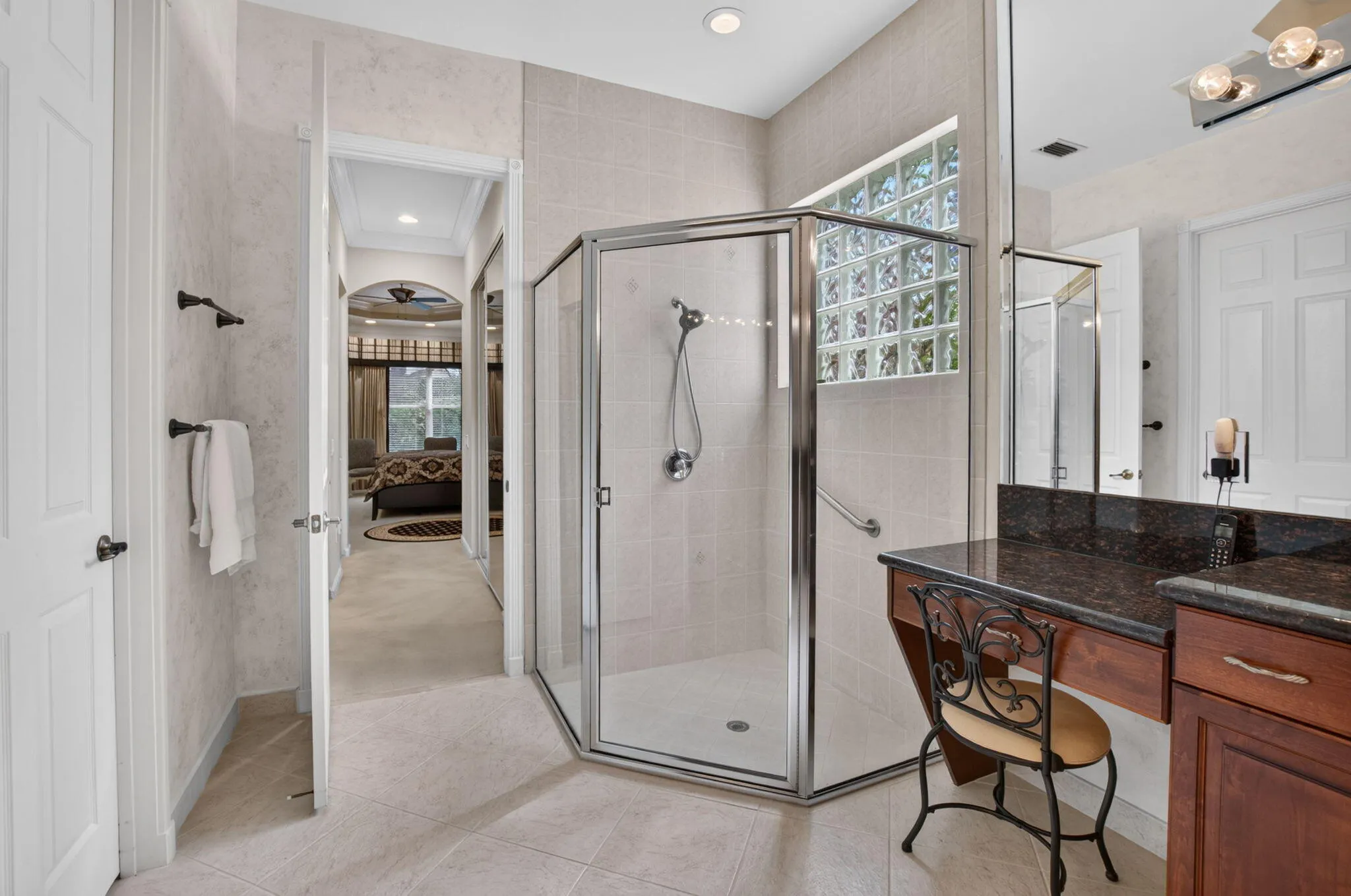 10606 CONWAY Trail