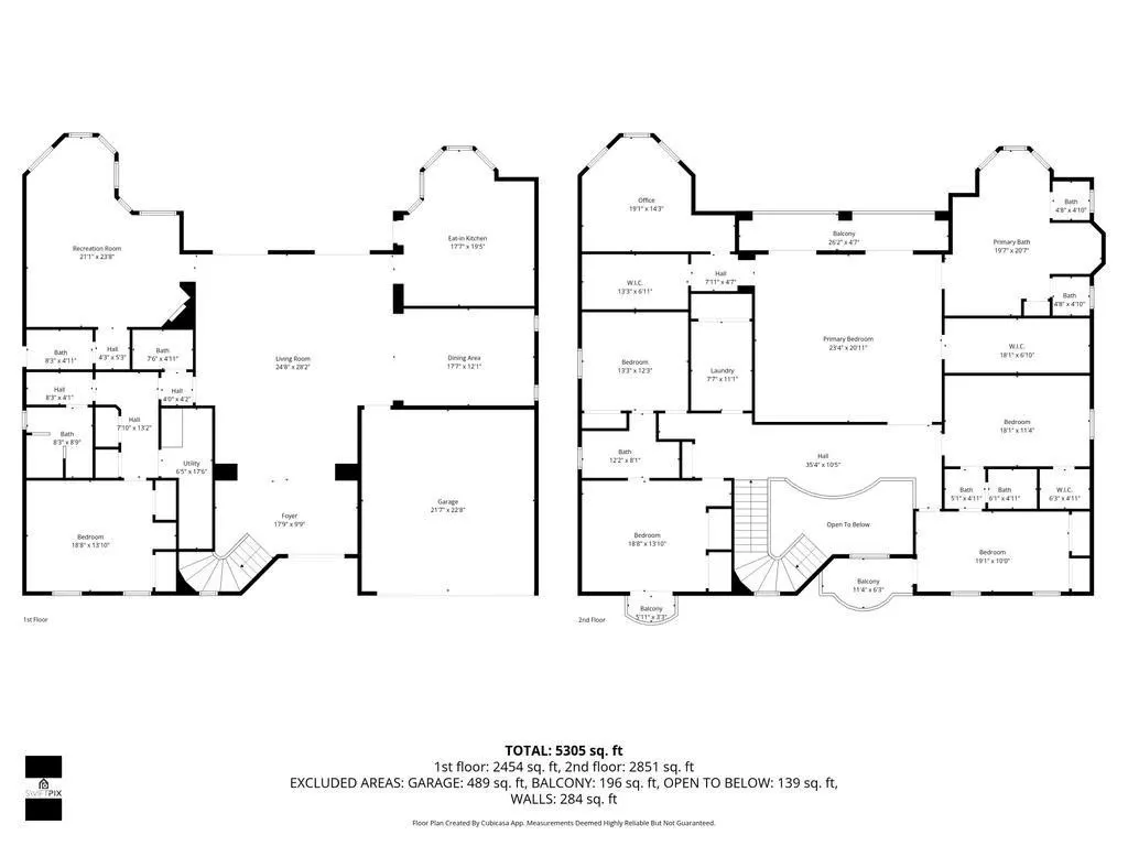 2340 NE 47TH Street