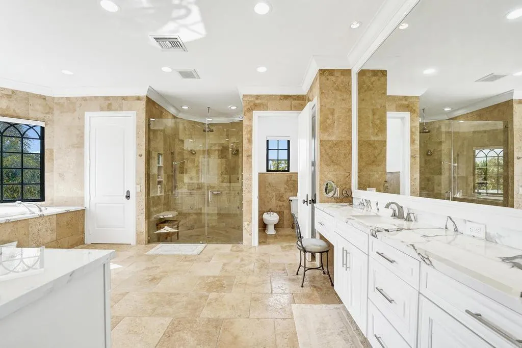 2340 NE 47TH Street