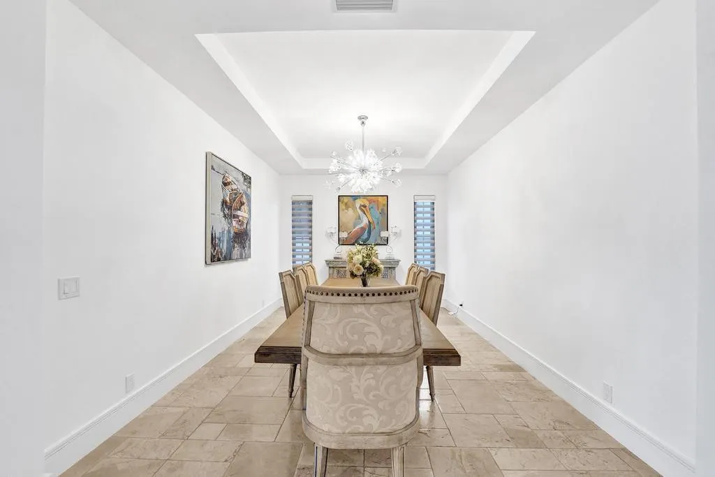 2340 NE 47TH Street