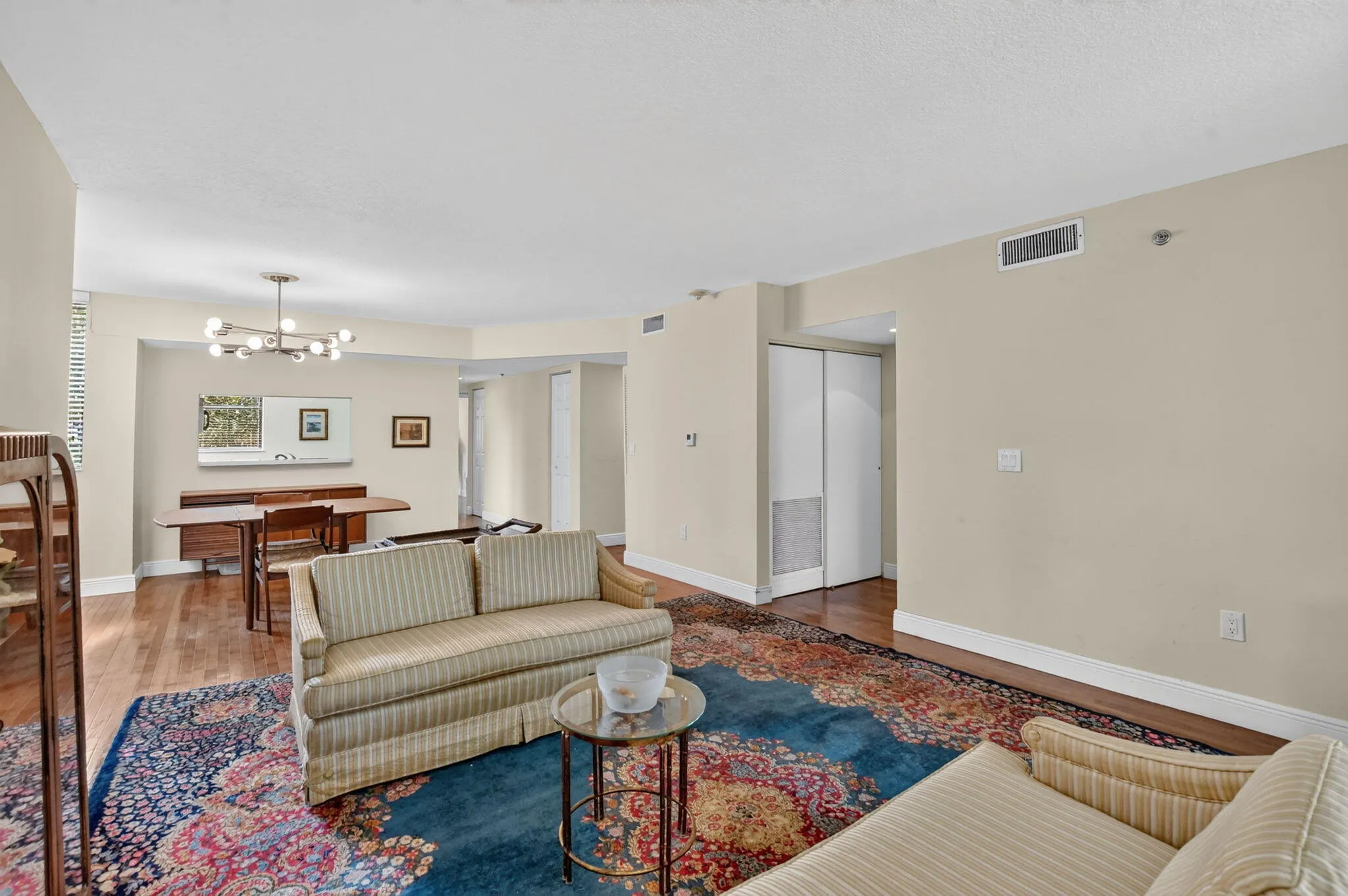 6530 Boca Del Mar Drive