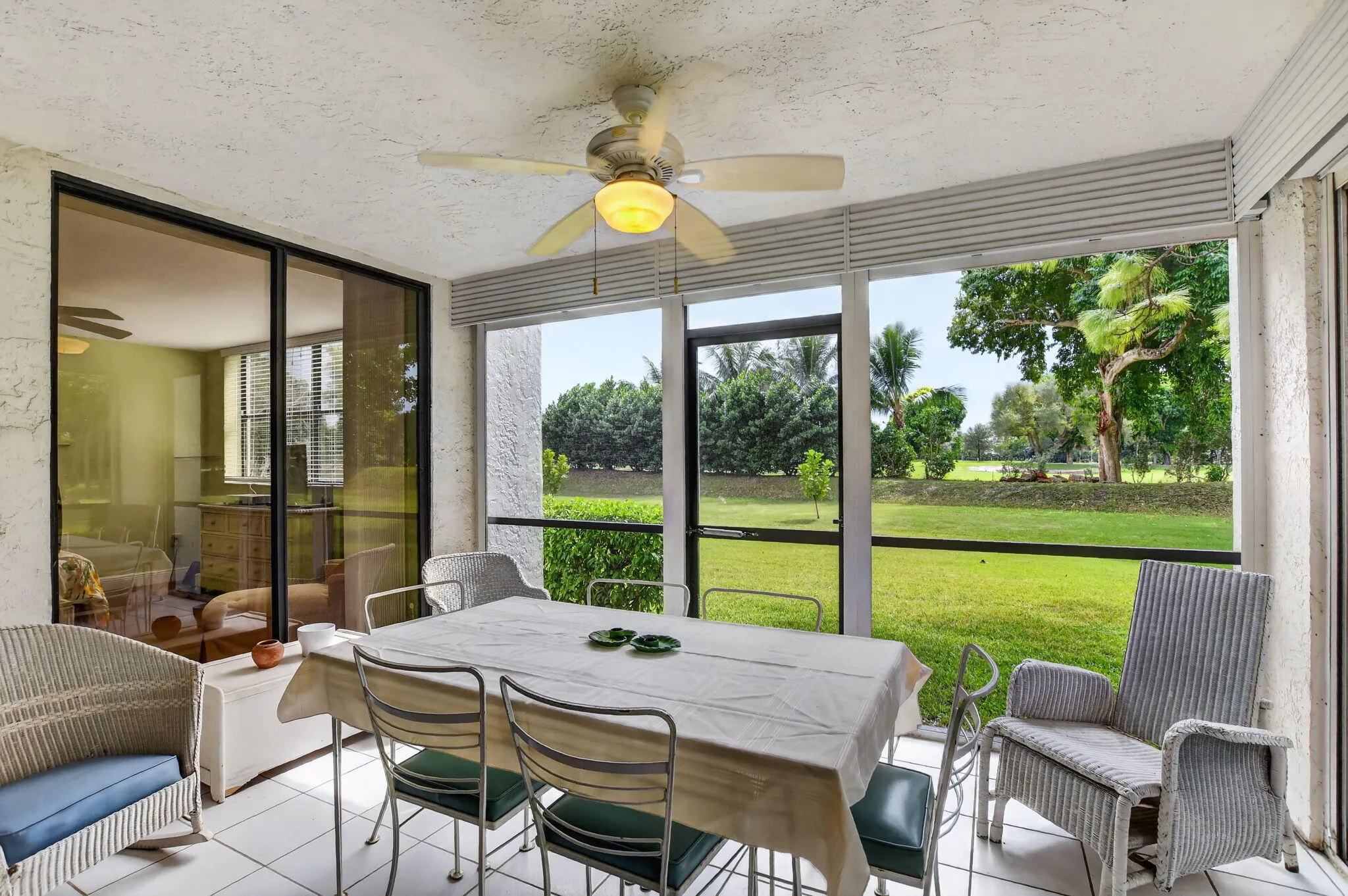 6530 Boca Del Mar Drive
