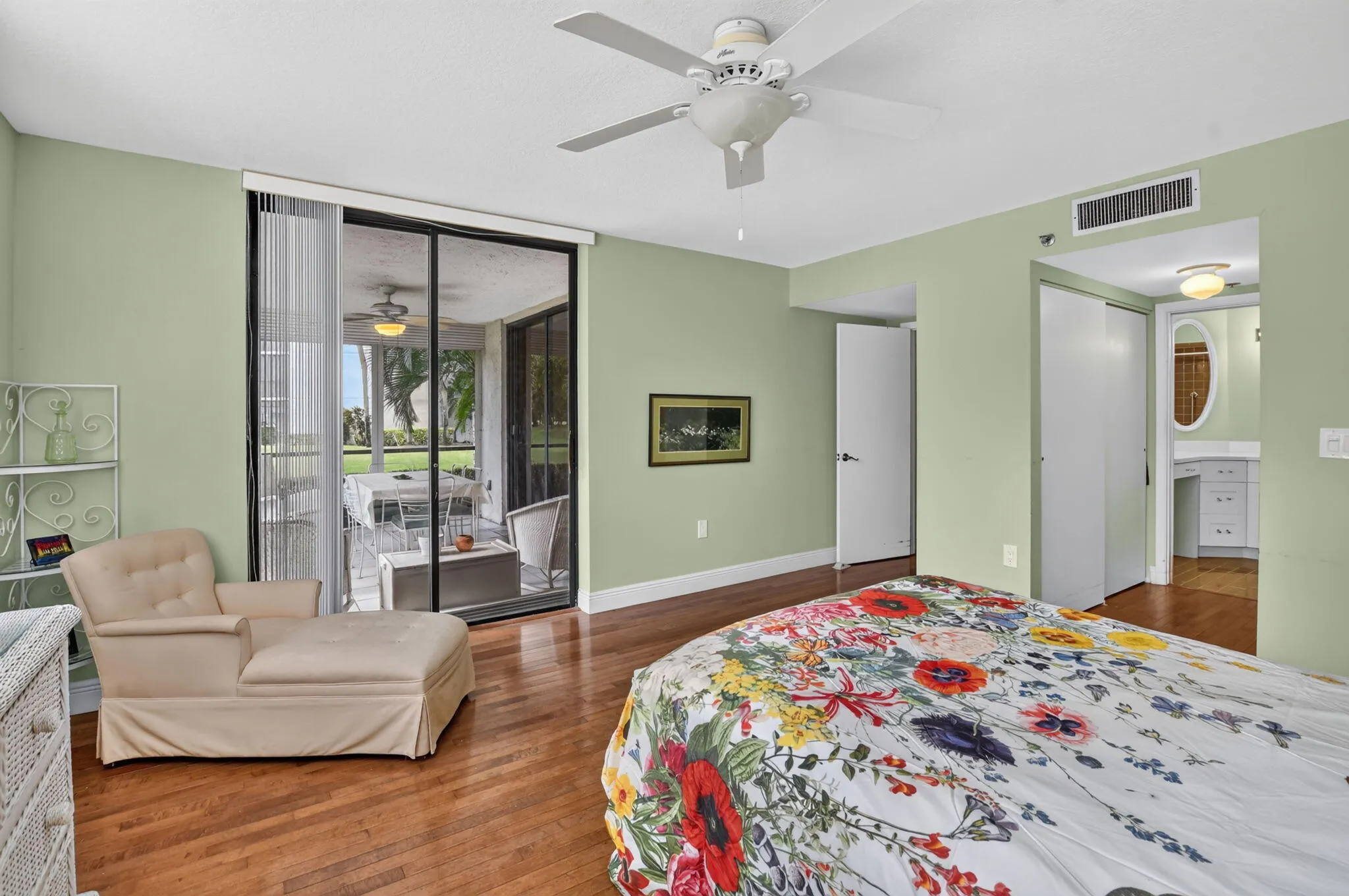 6530 Boca Del Mar Drive