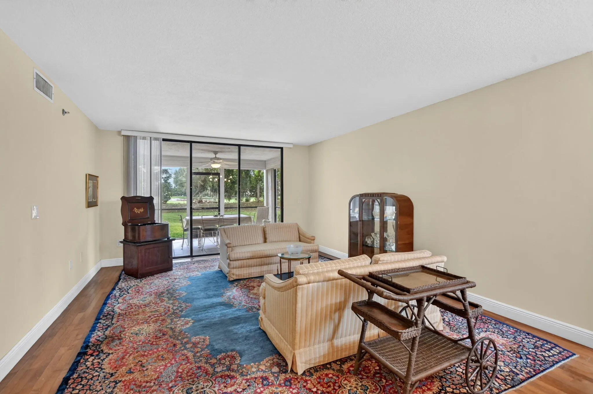 6530 Boca Del Mar Drive