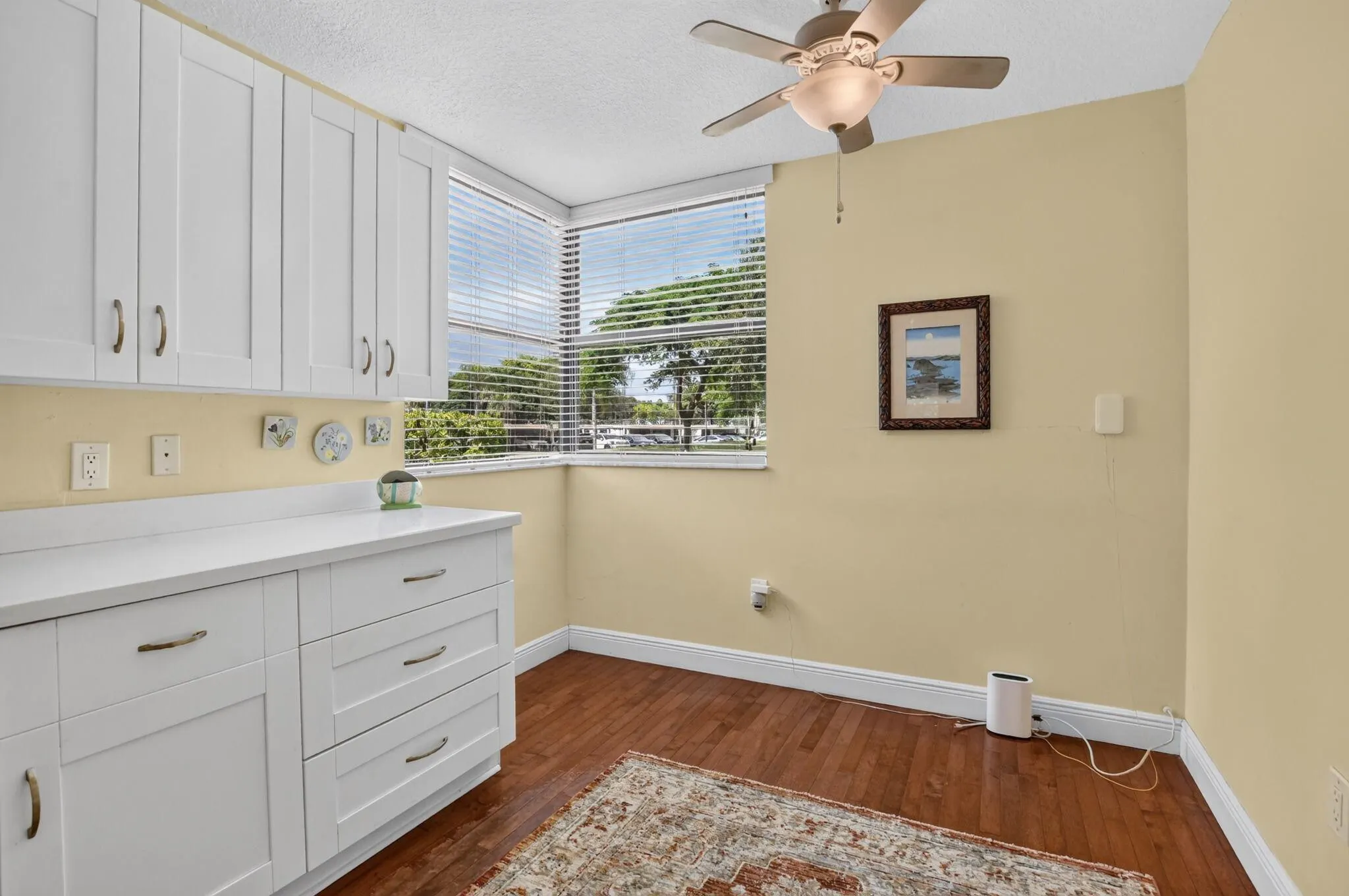 6530 Boca Del Mar Drive