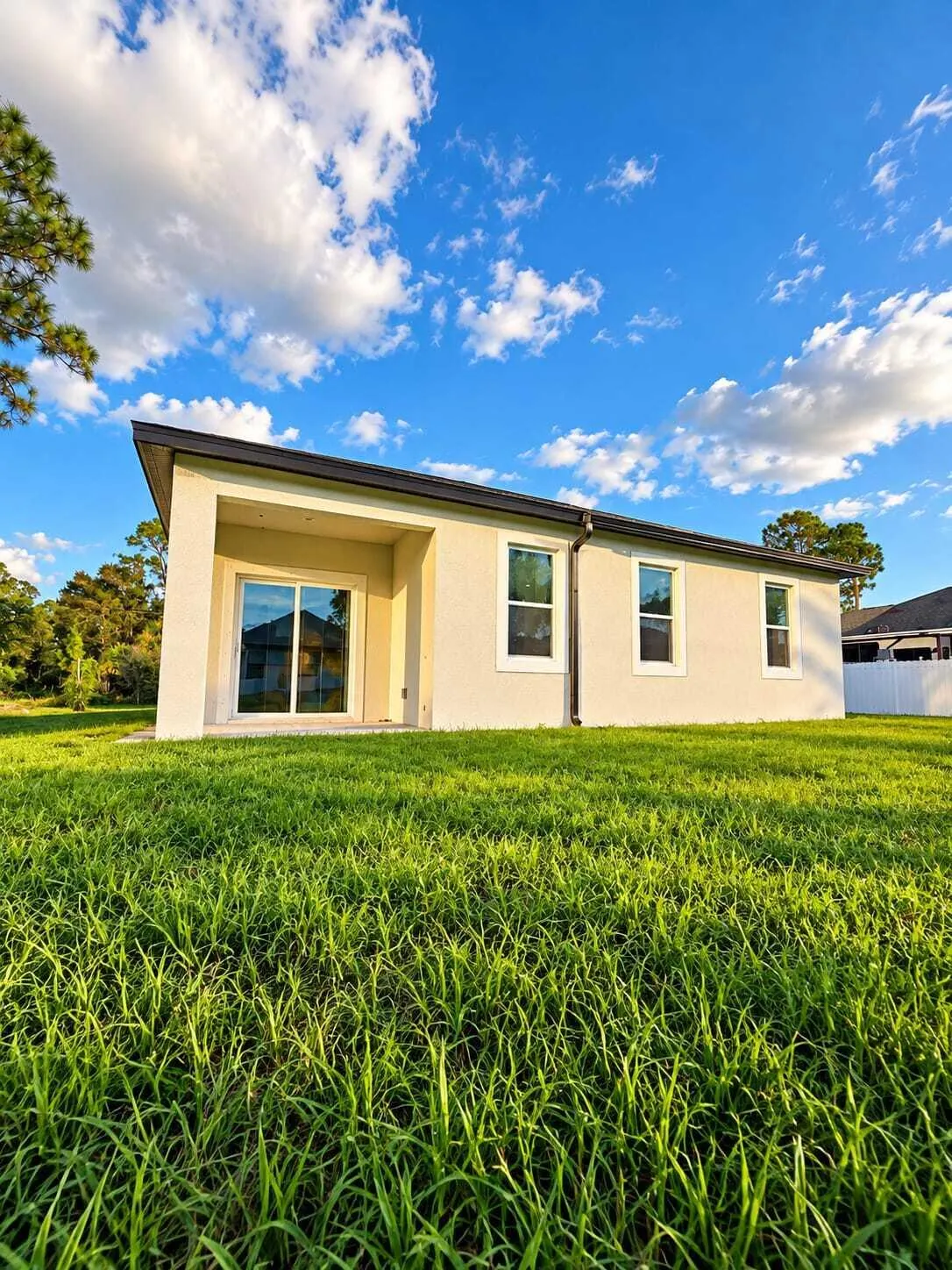 5020 MYRTLEWOOD Road