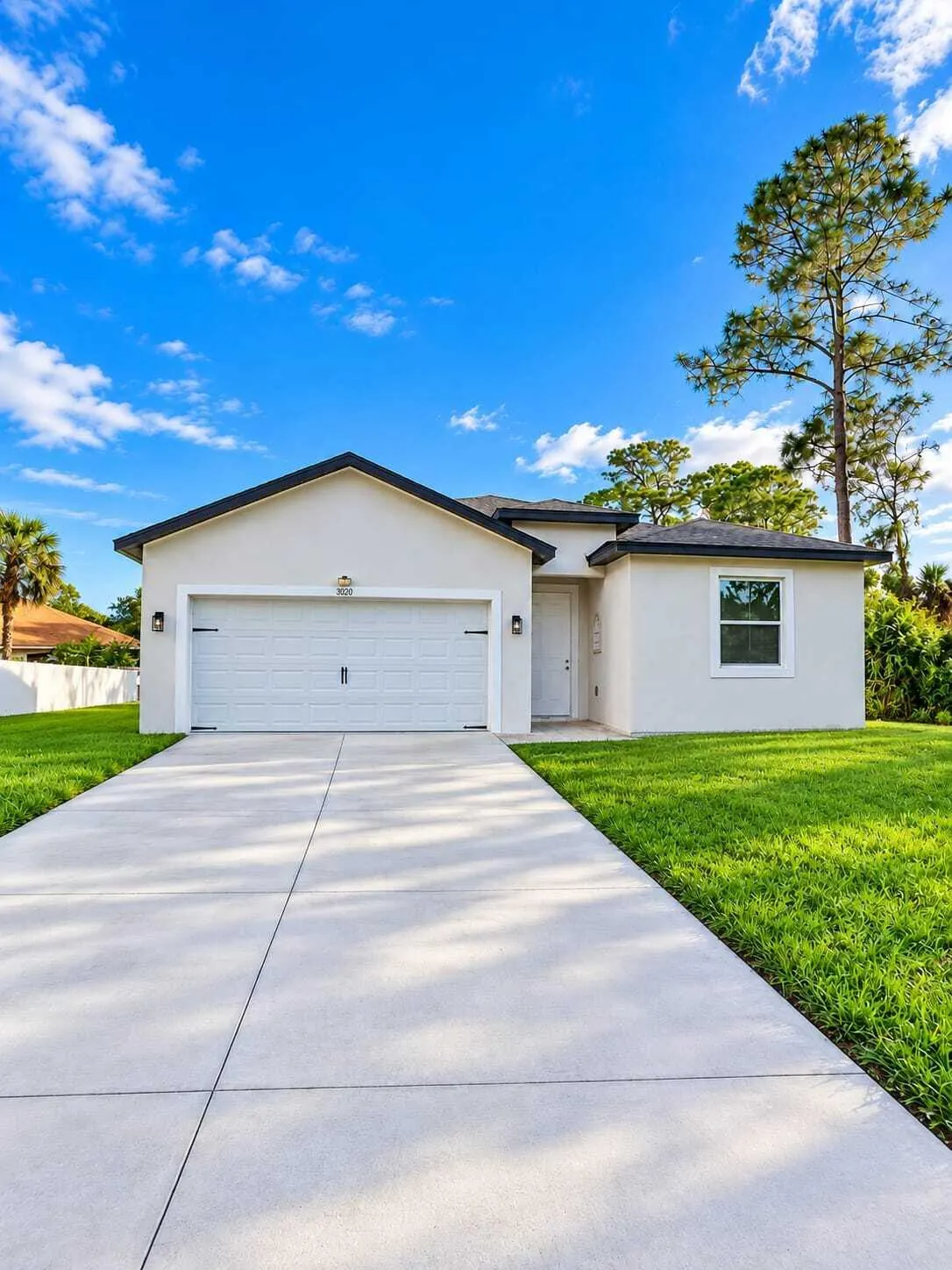 5020 MYRTLEWOOD Road