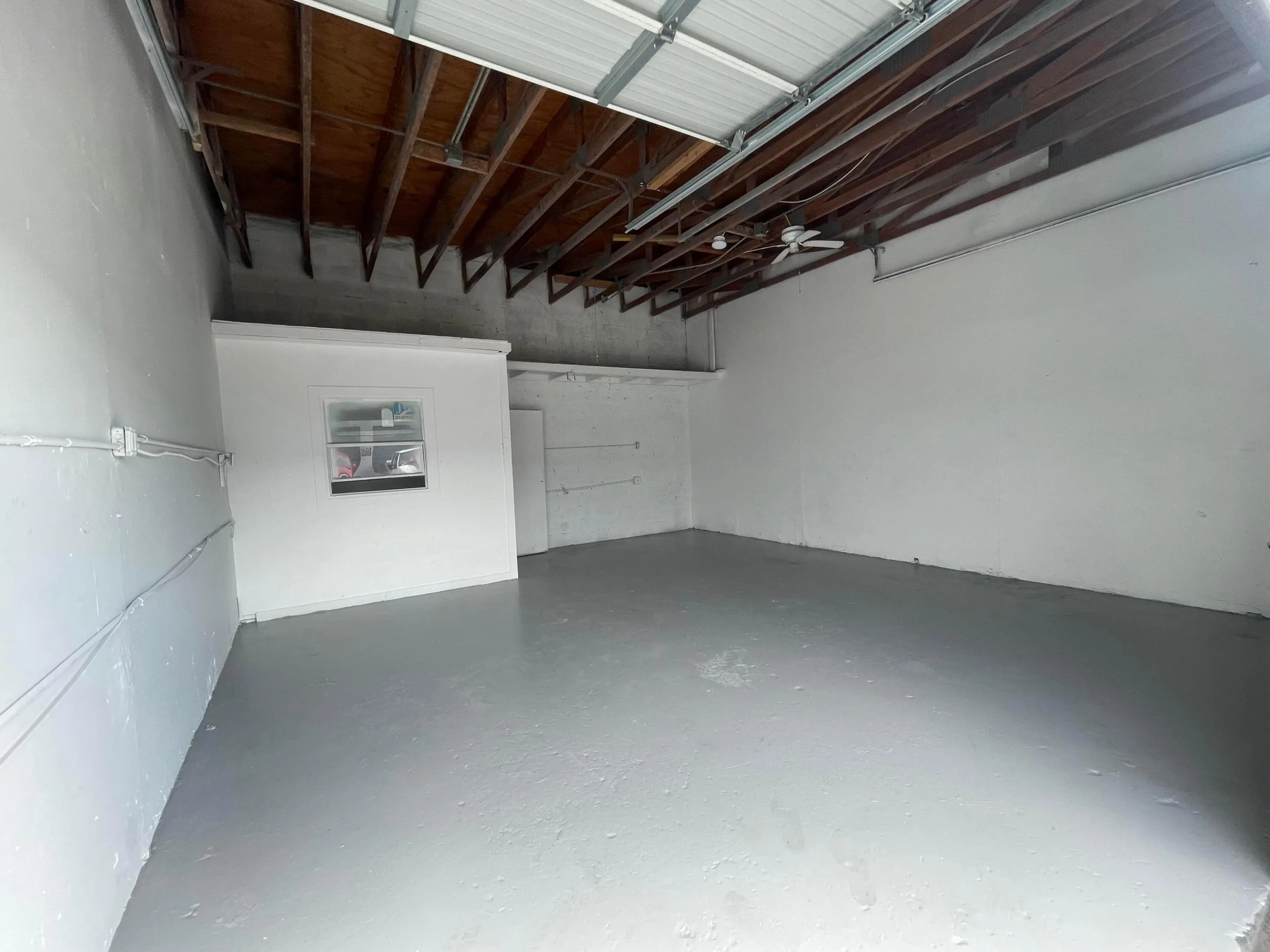 821 NW 45TH Street #S&T