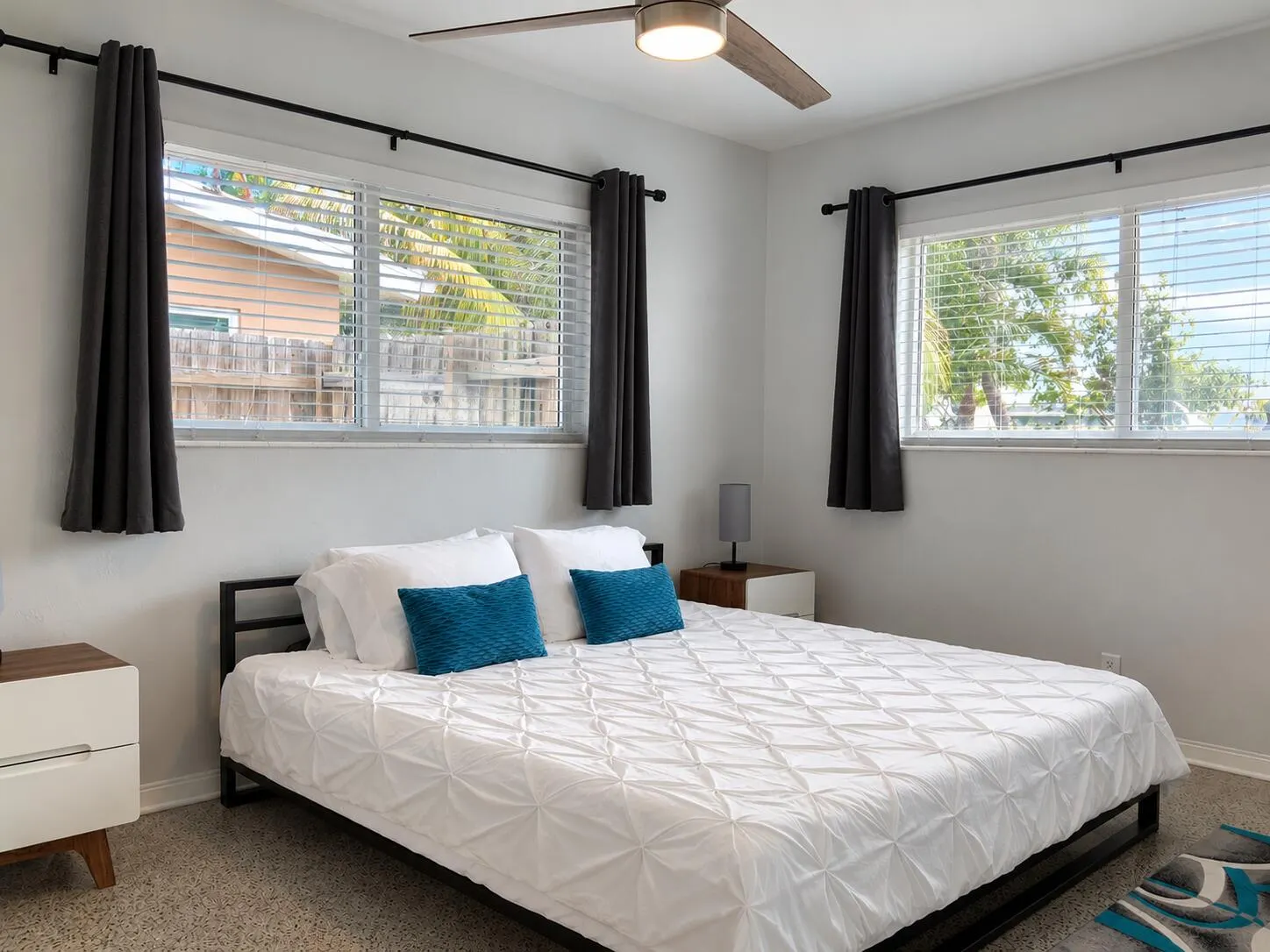 1261 SE 2nd Street #2