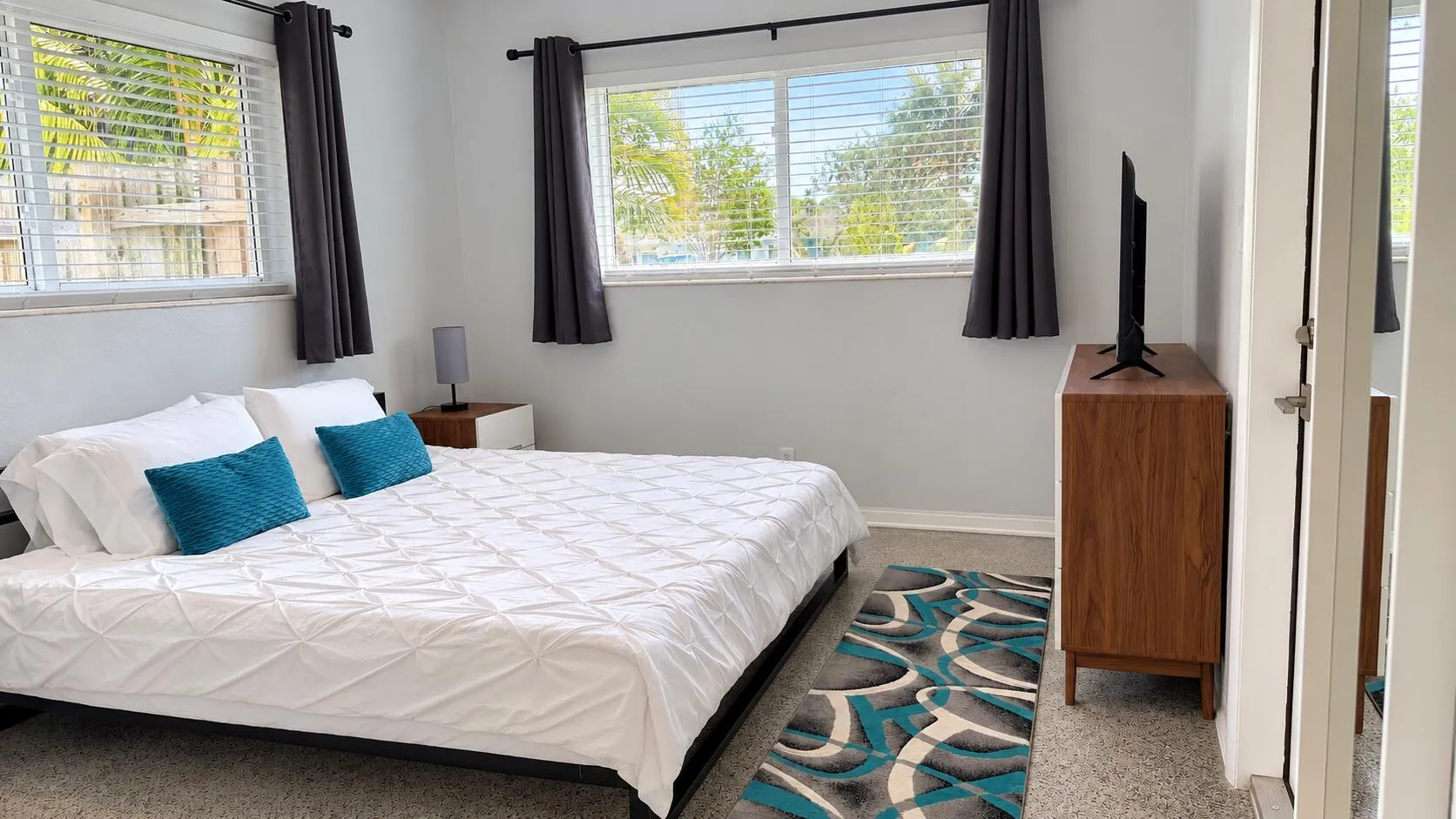1261 SE 2nd Street #2
