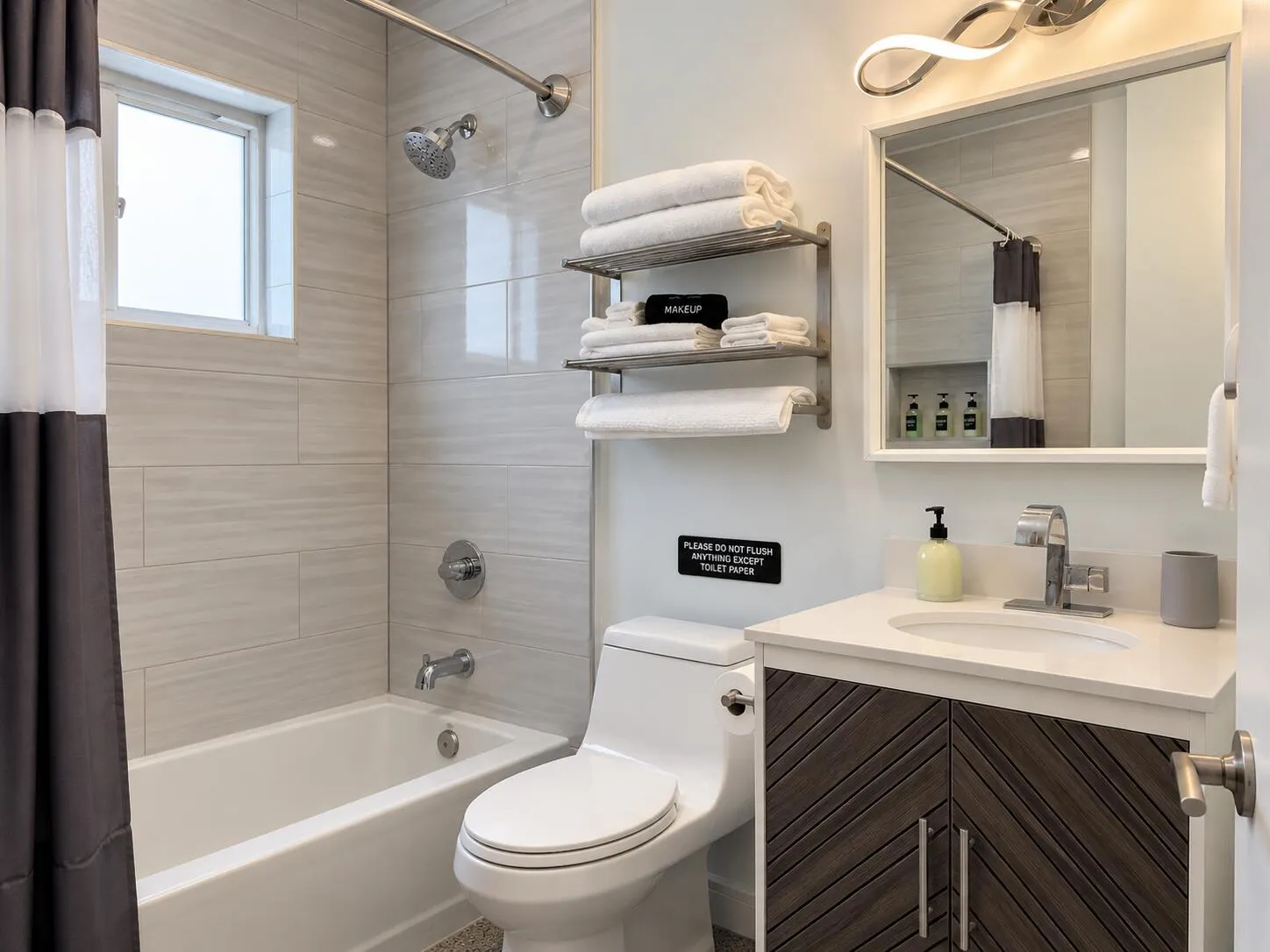 1261 SE 2nd Street #2