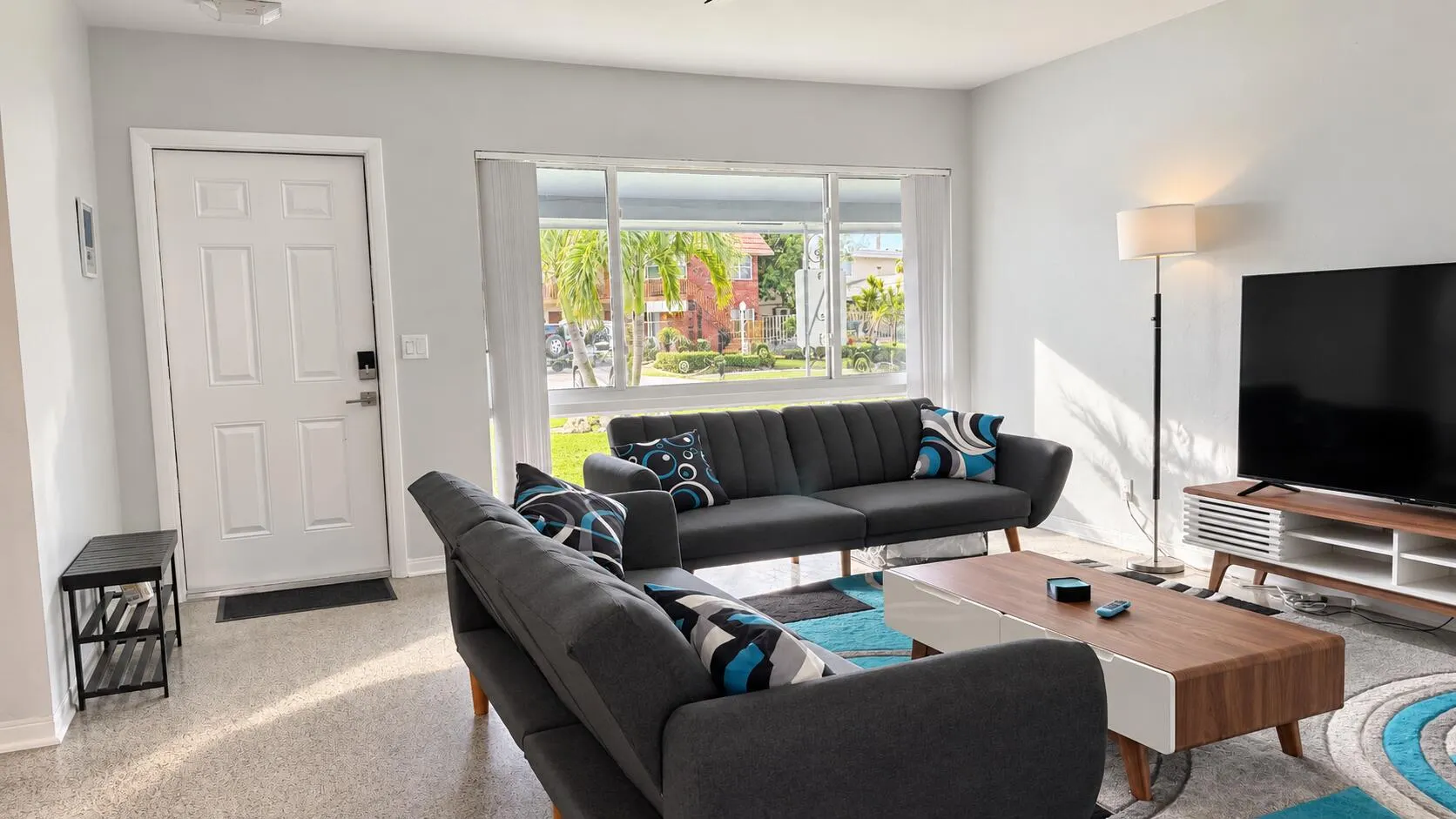 1261 SE 2nd Street #2