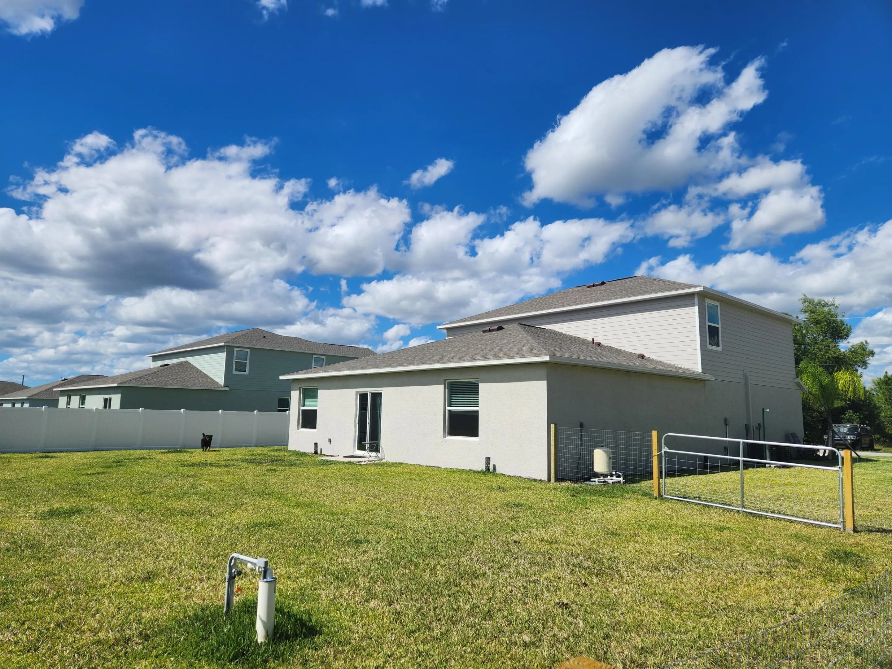 358 MARTINEAU Circle