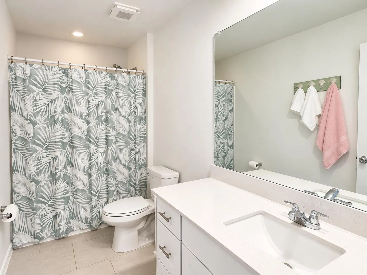 358 MARTINEAU Circle