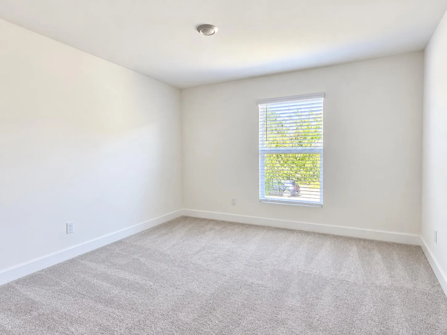 358 MARTINEAU Circle