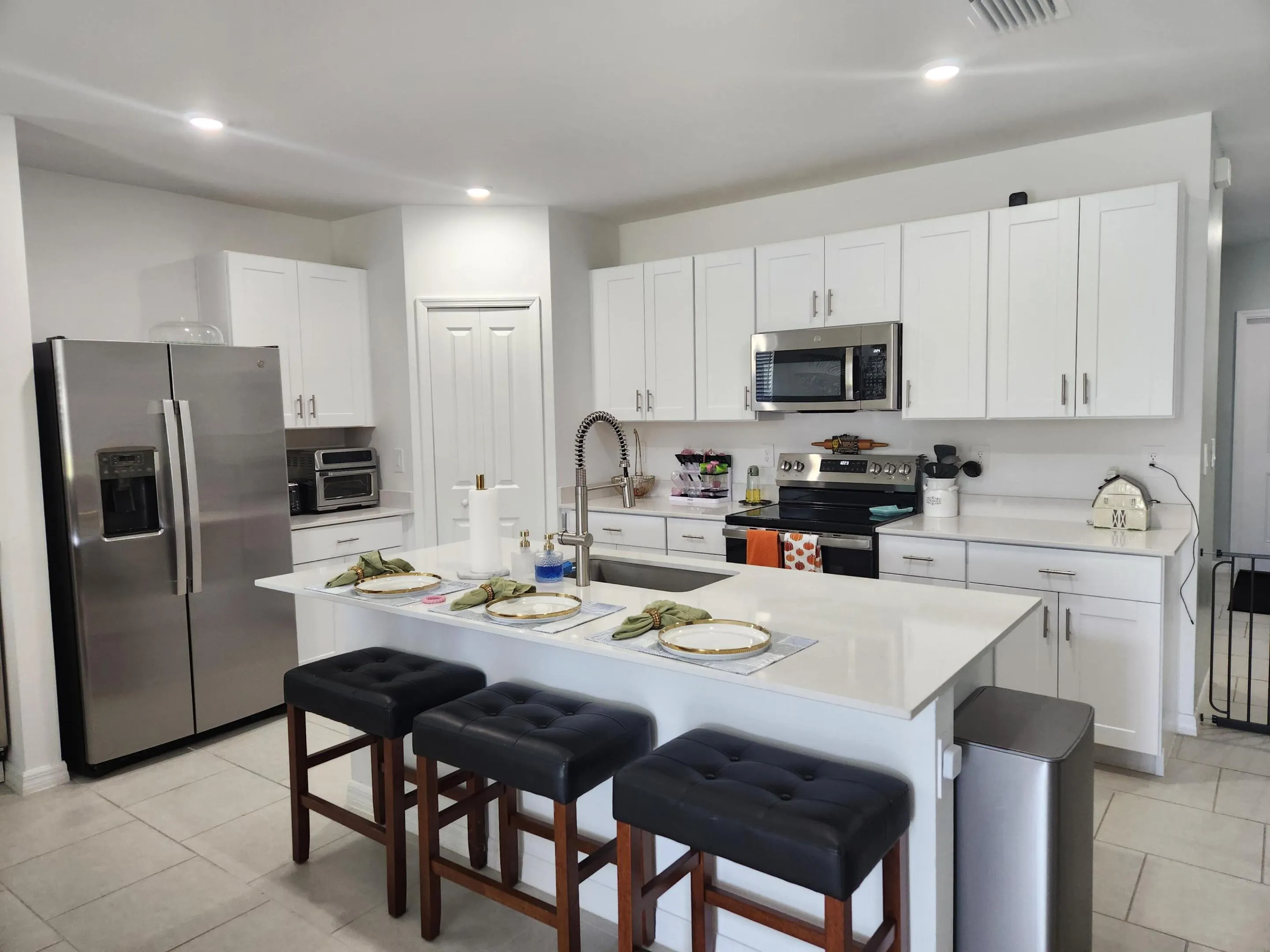 358 MARTINEAU Circle