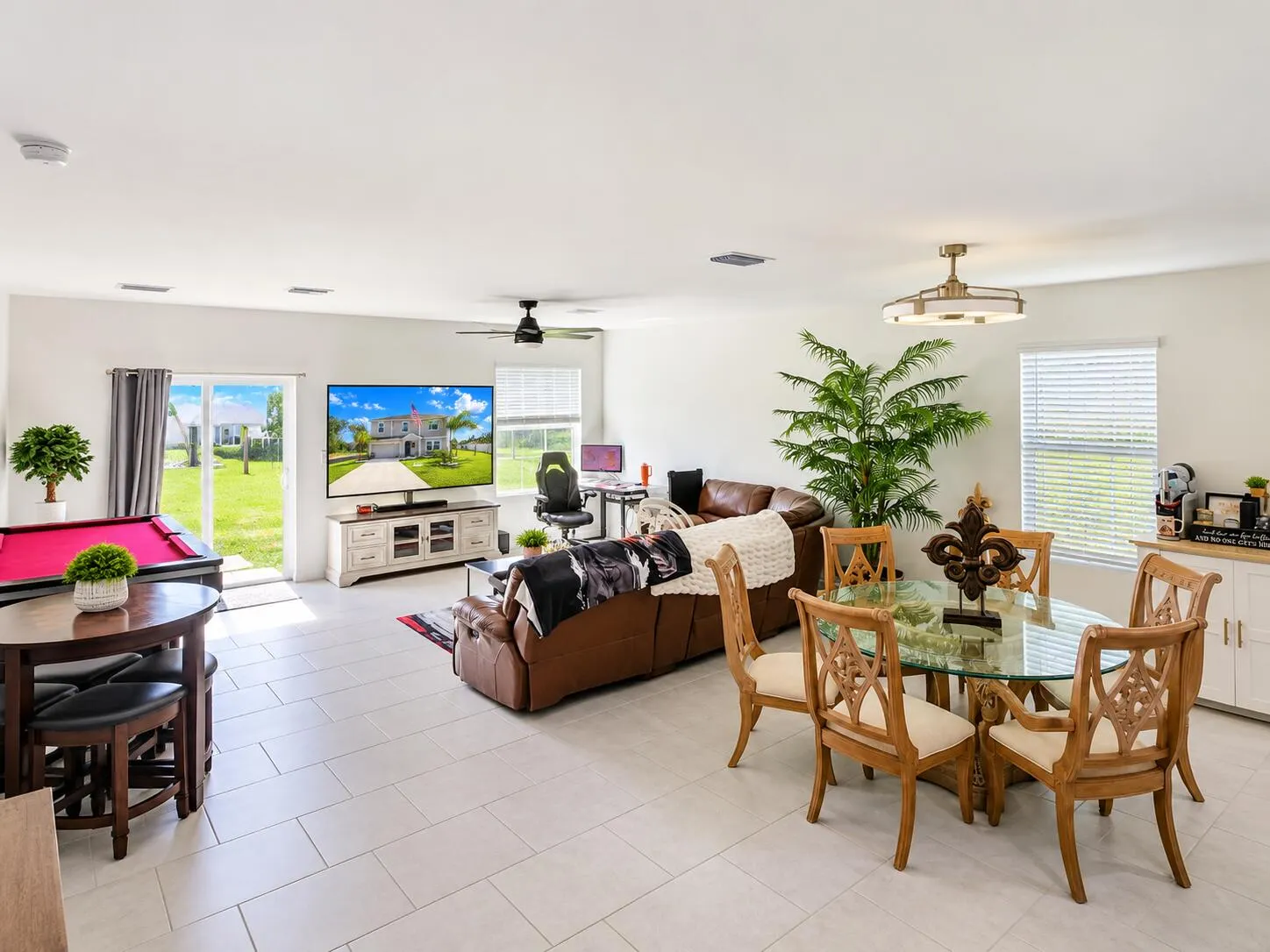 358 MARTINEAU Circle