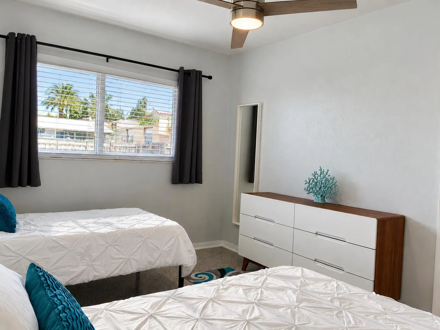 1261 SE 2ND Street #1