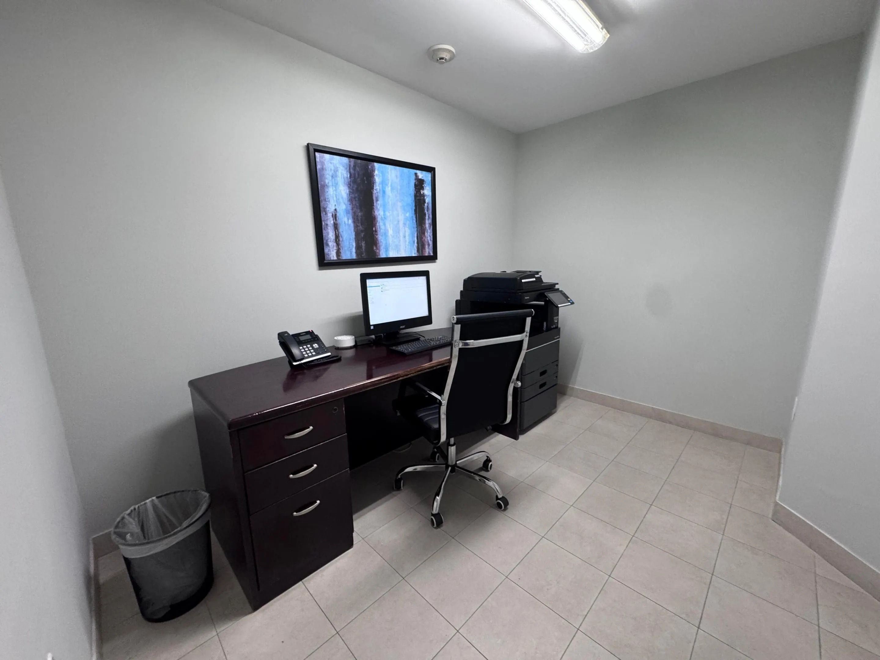16001 COLLINS Avenue #4002