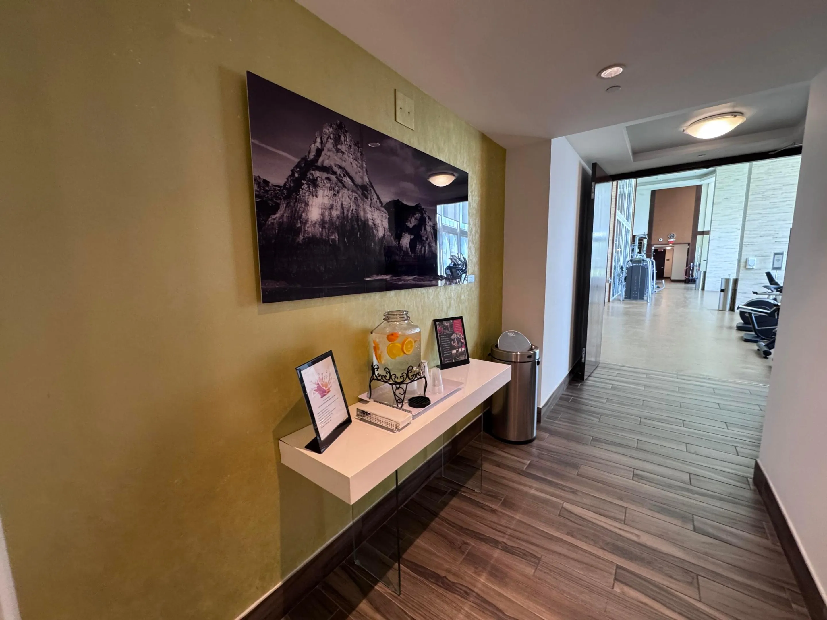 16001 COLLINS Avenue #4002