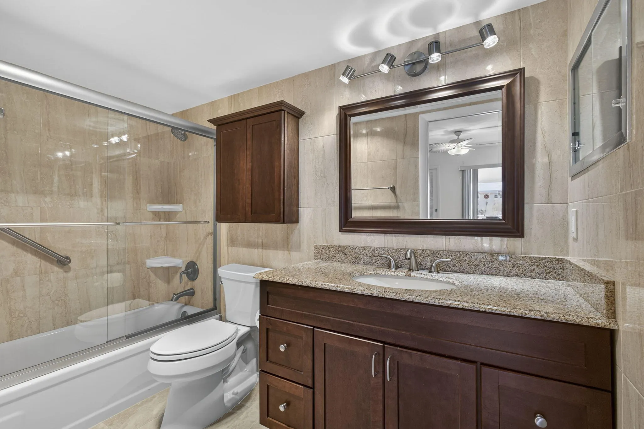 361 WELLINGTON J