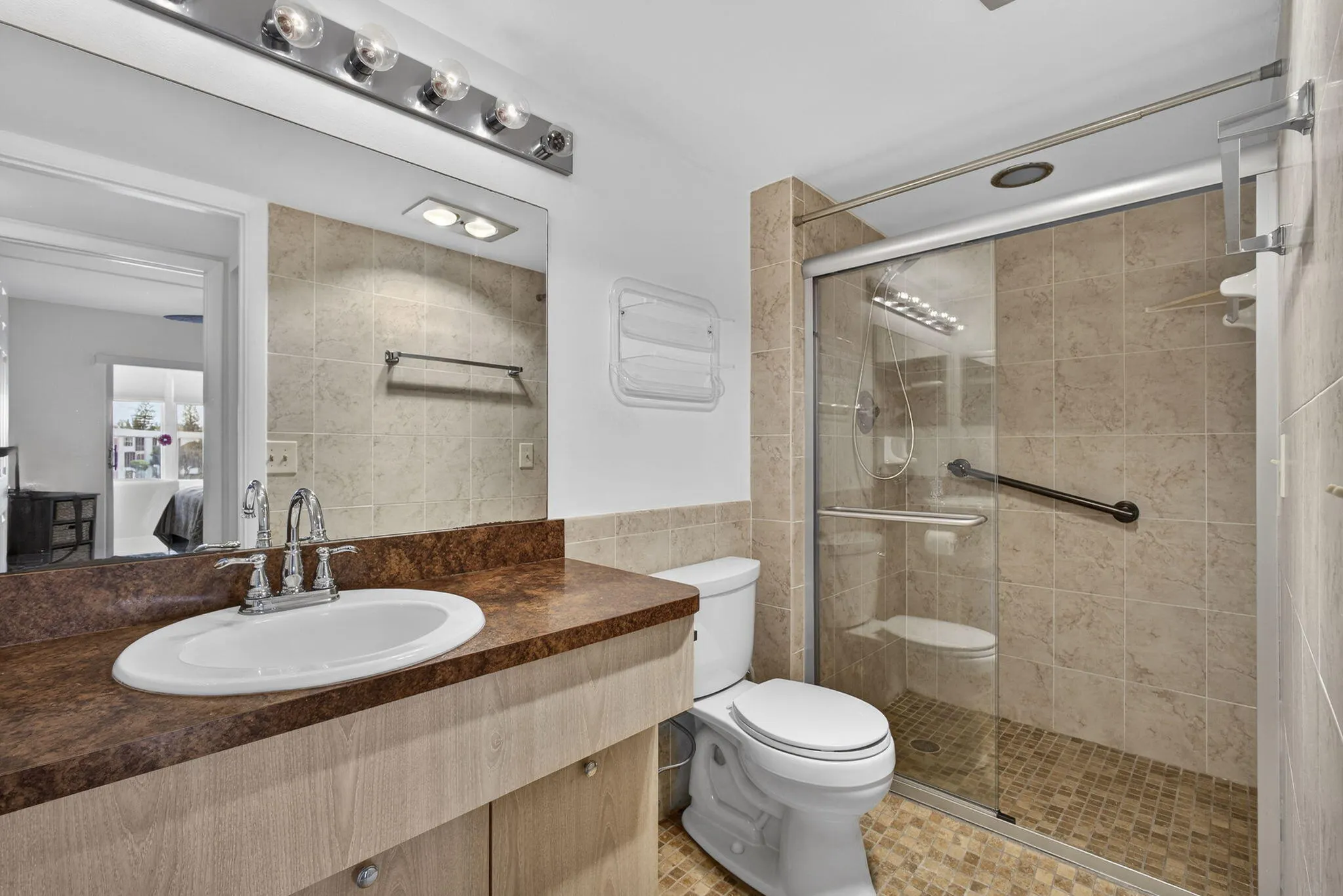 361 WELLINGTON J