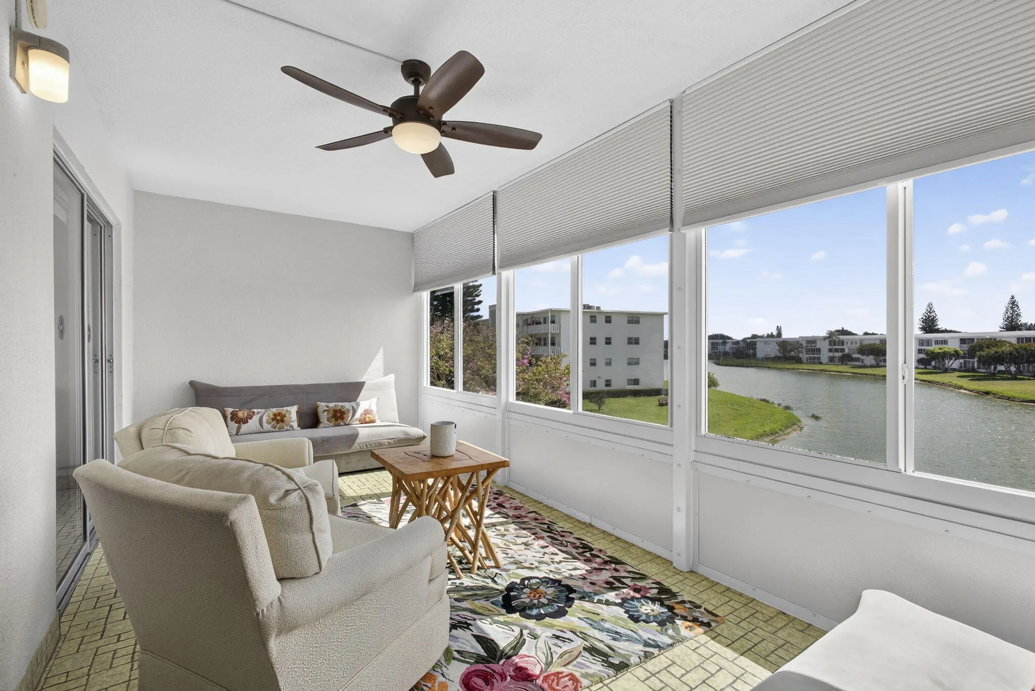 361 WELLINGTON J