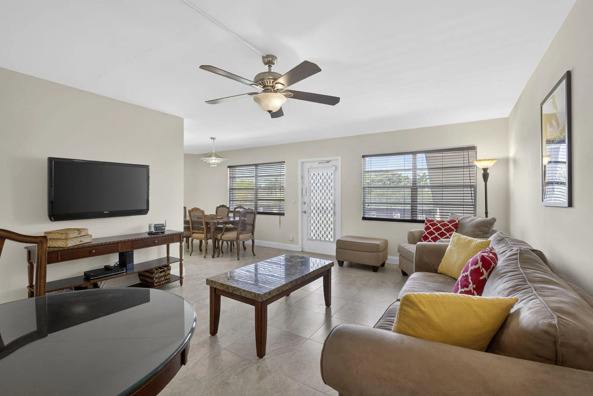 361 WELLINGTON J