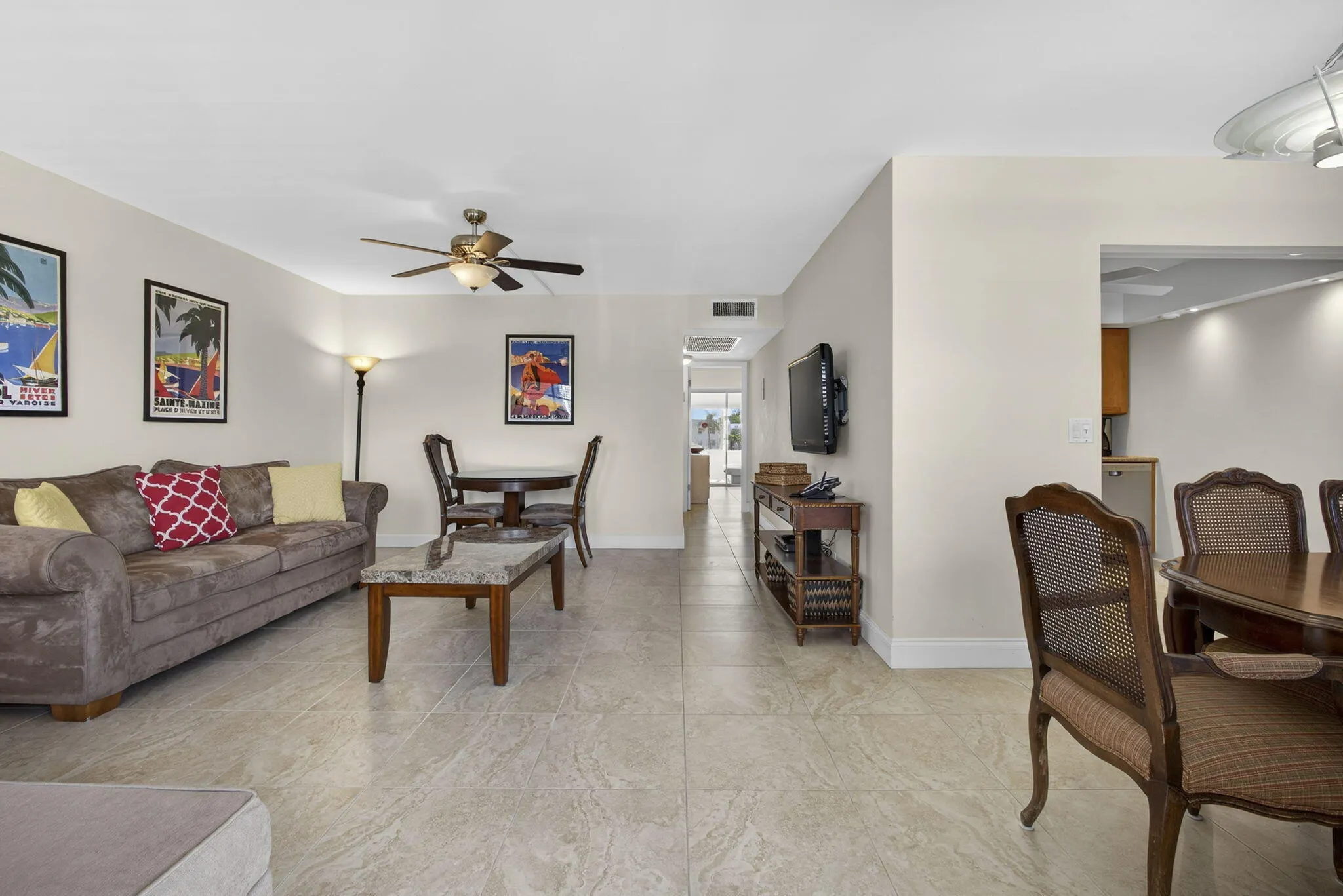 361 WELLINGTON J
