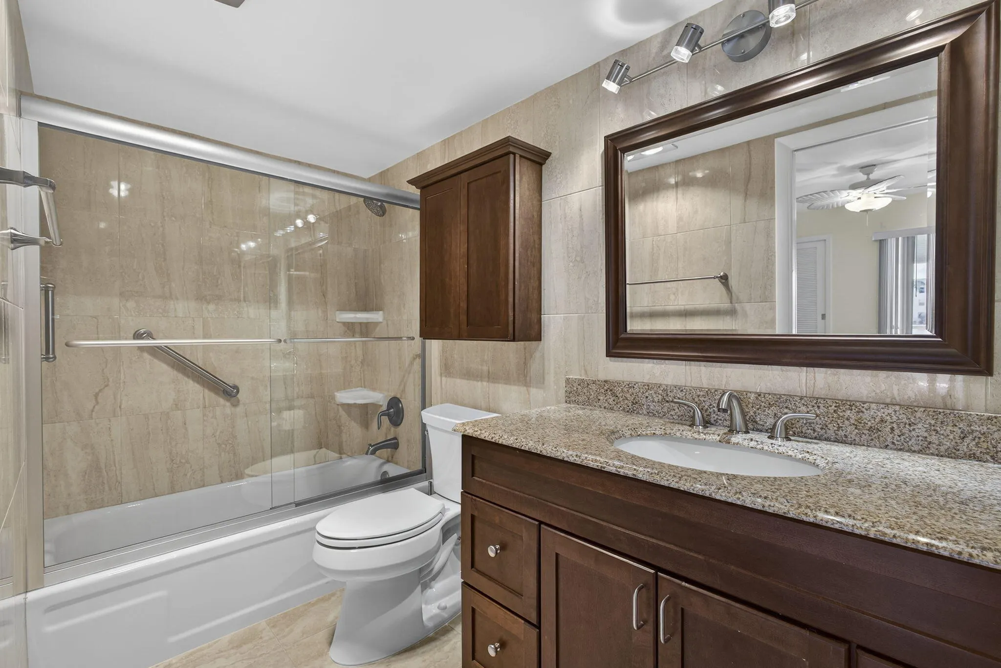 361 WELLINGTON J