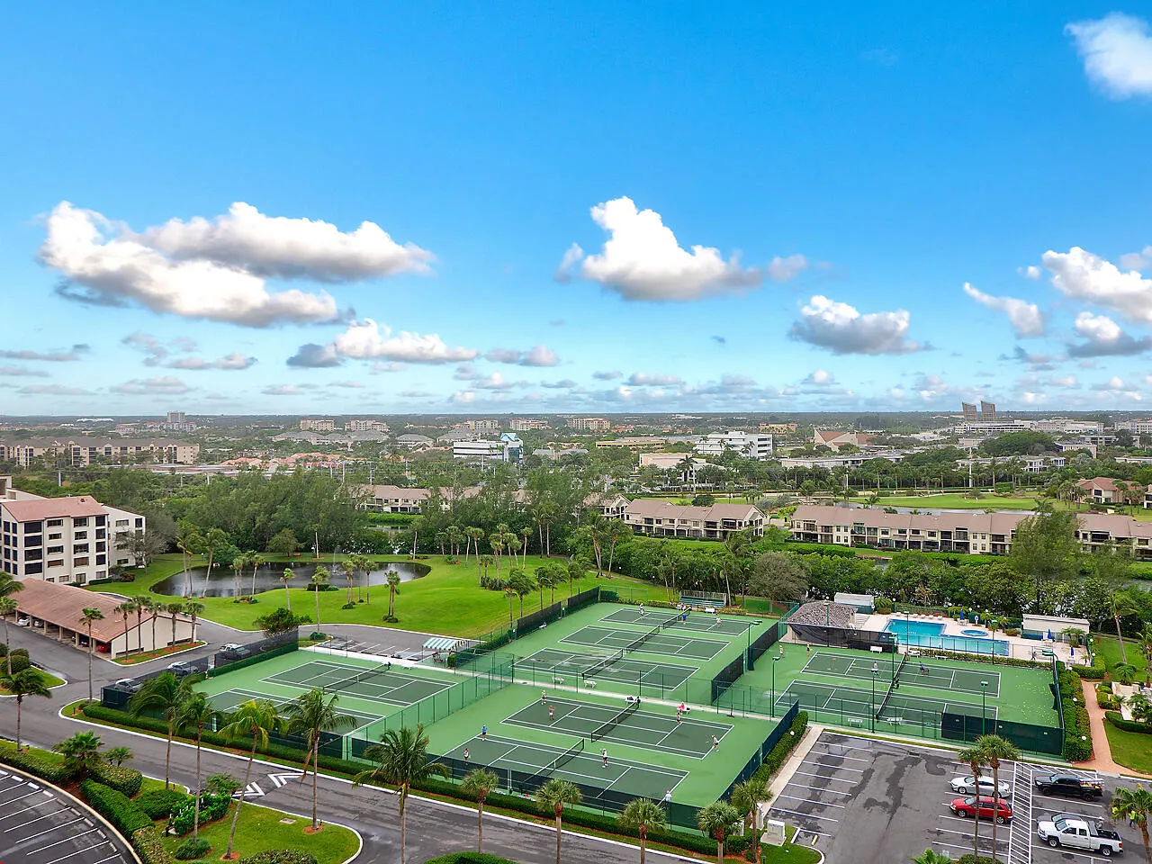 200 Ocean Trail Way #1209