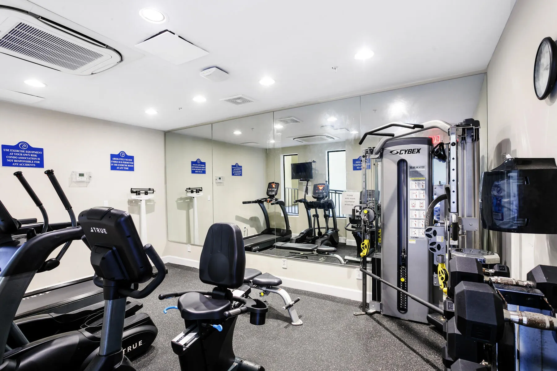 200 Ocean Trail Way #1209